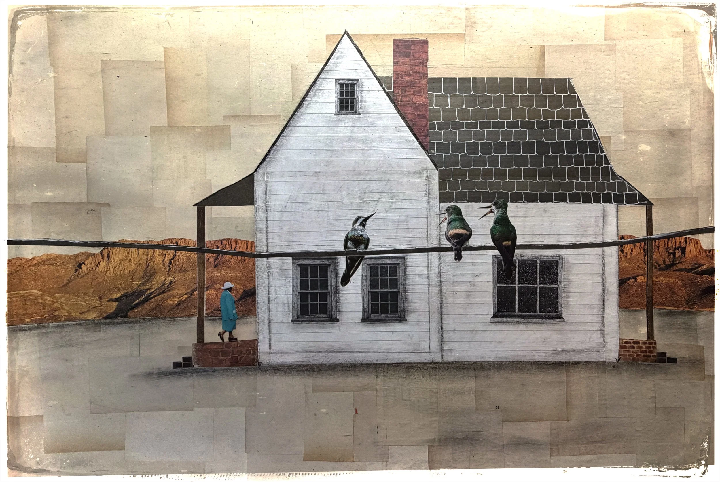 Witnesses on a Wire copy.jpg