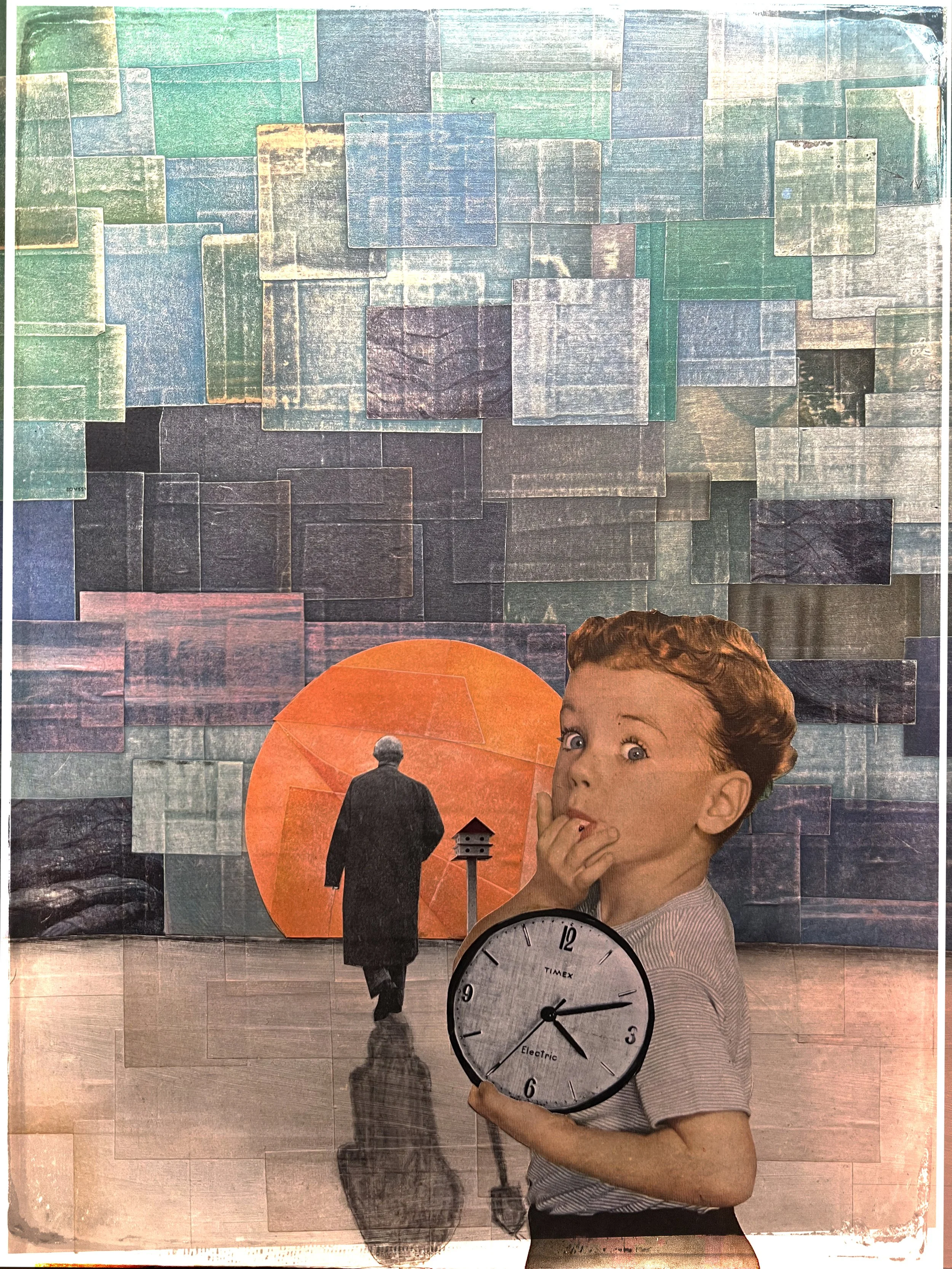 The Unintended Consequences of Daydreaming.jpg