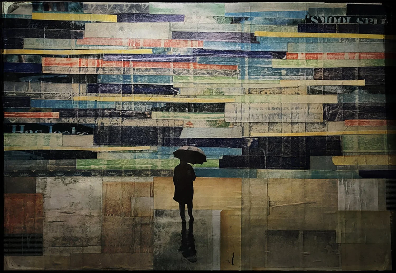 I'd Rather Be In Portland.jpg