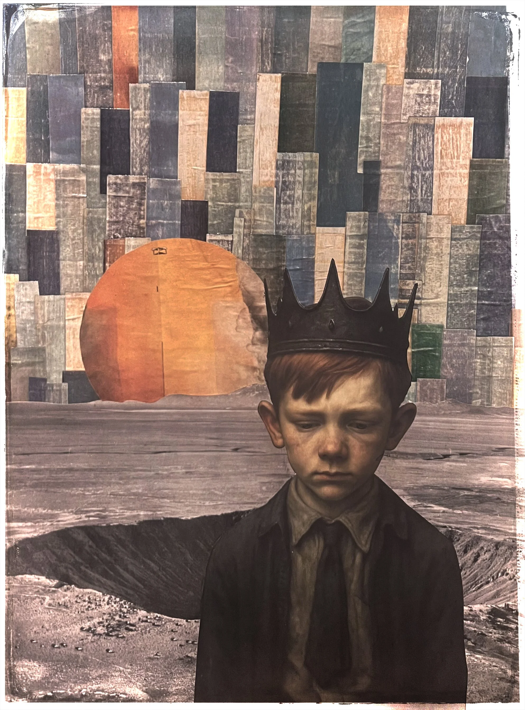 Gravity Took Her, & Left This copy.jpg