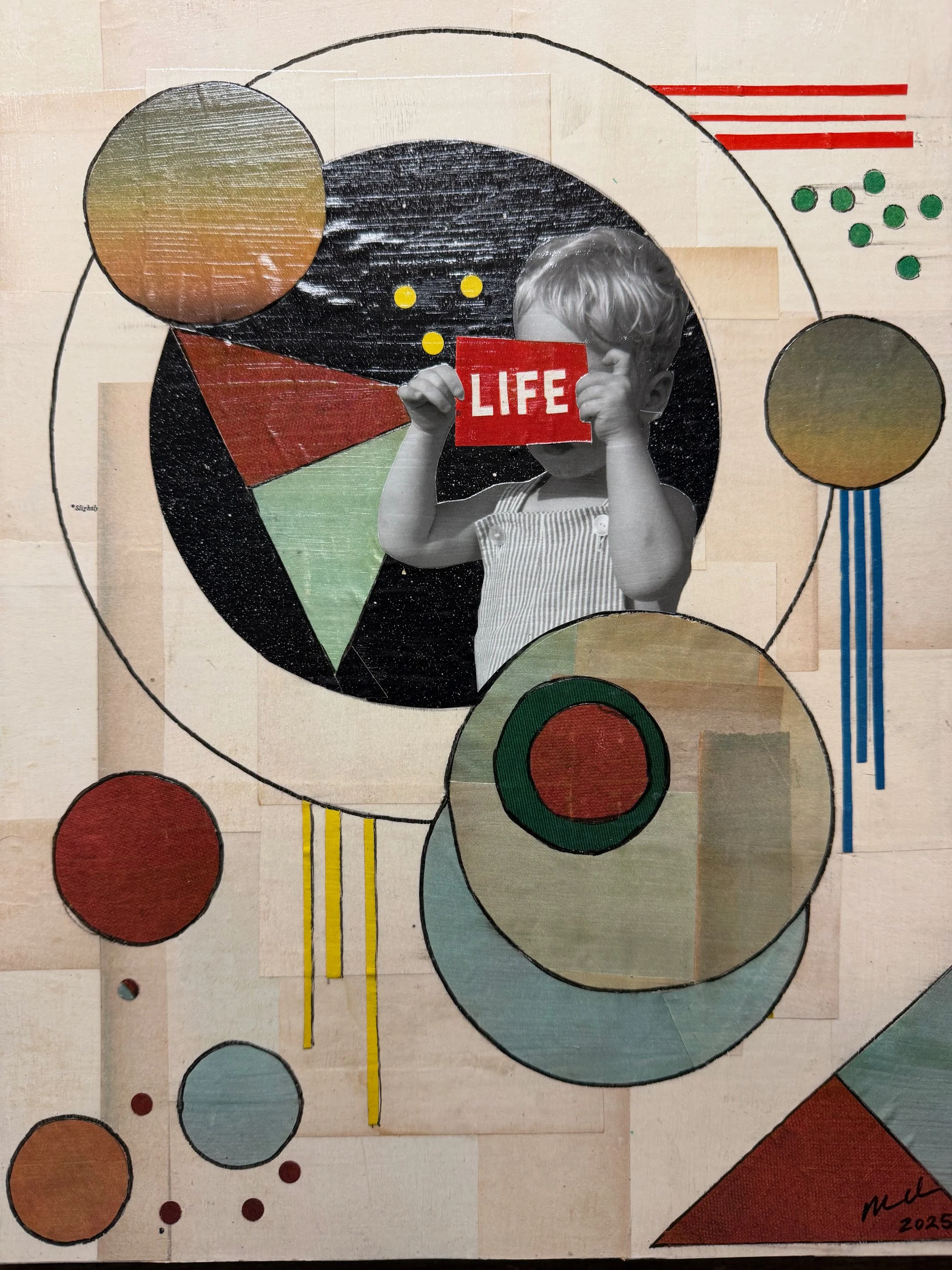 Random Evolution.jpg