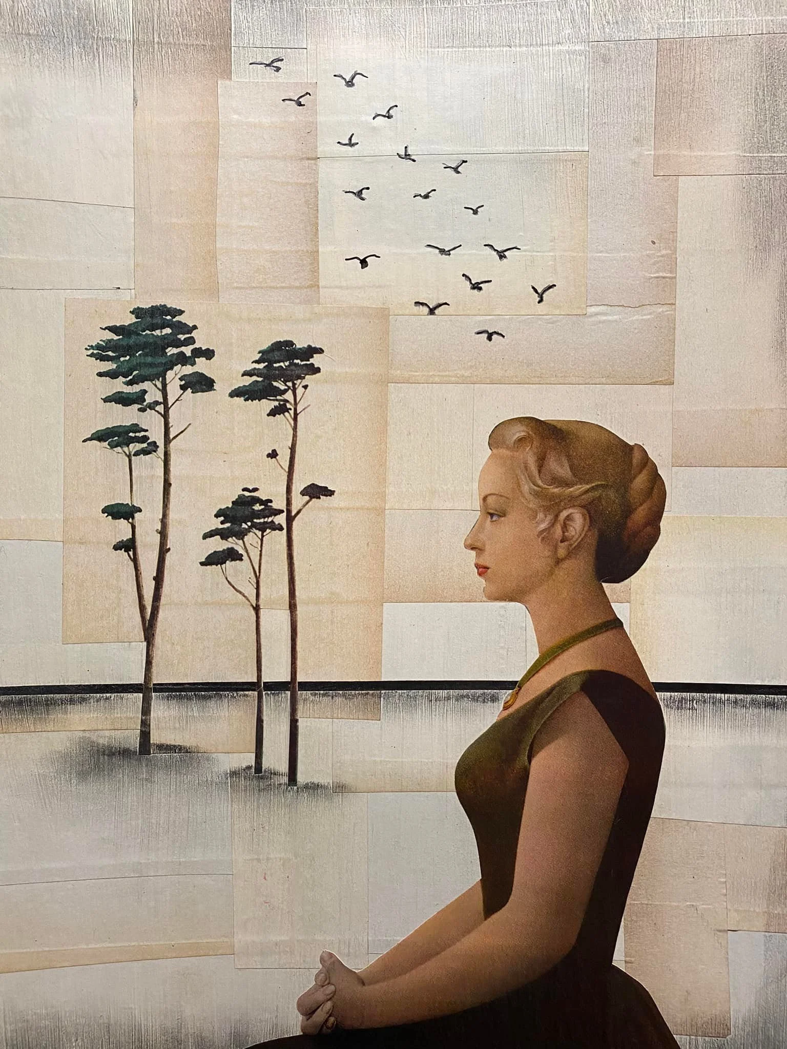 The Last Three Trees.jpeg