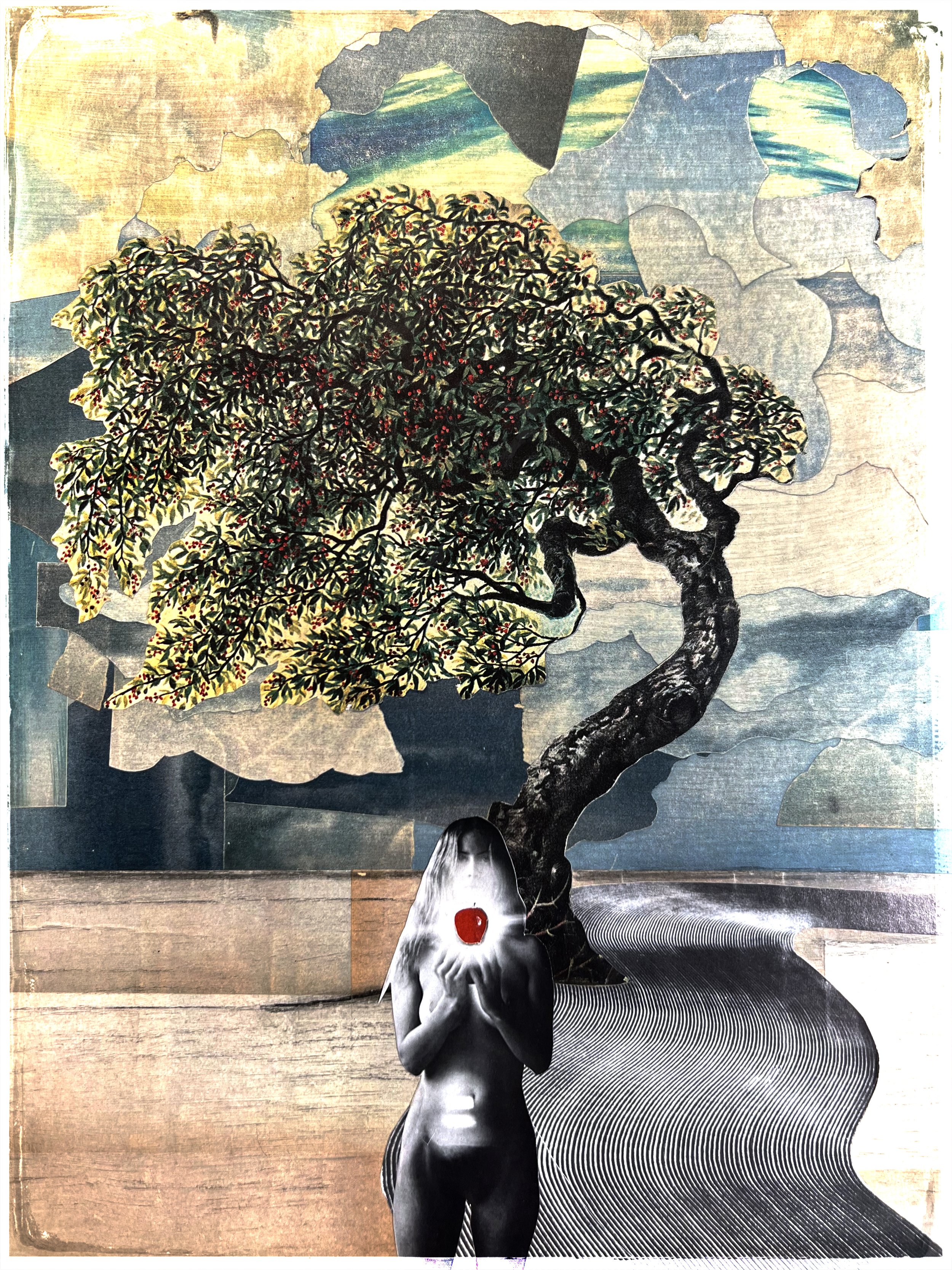 The First Act of Disobedience.jpg