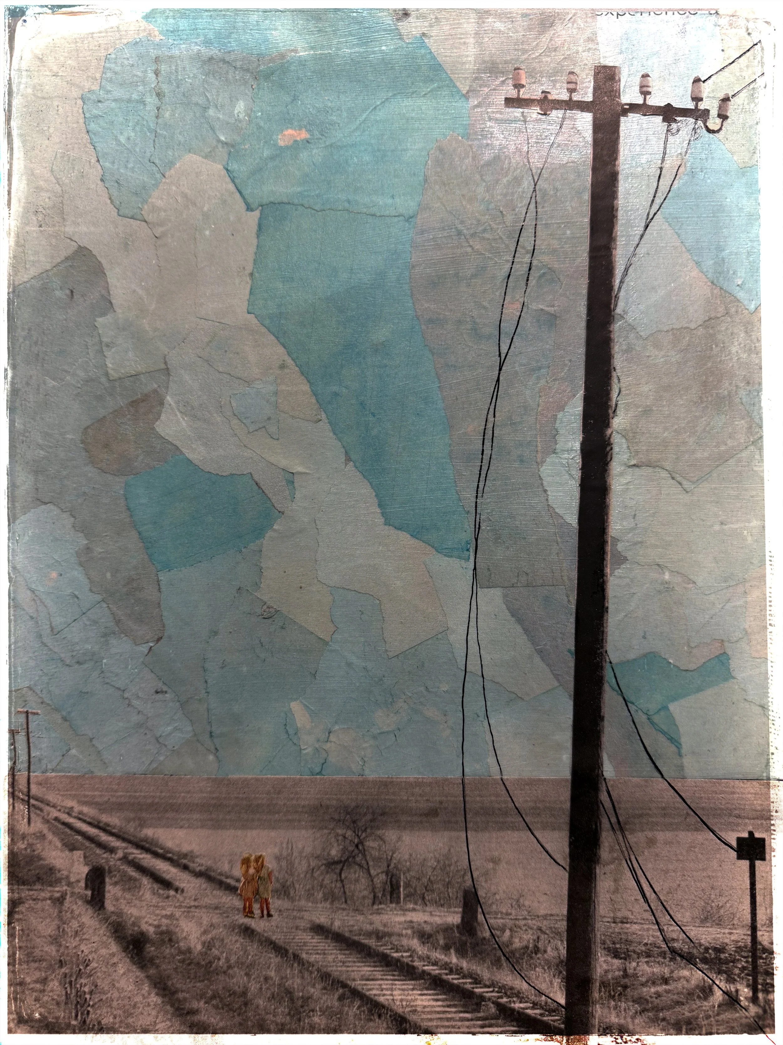 Nebraska copy.jpg