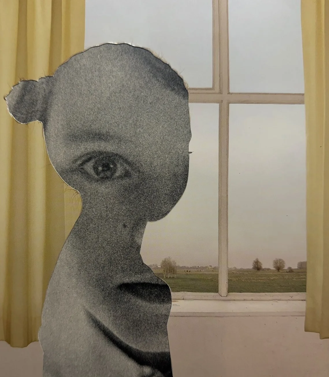 The Girl at the Window.jpg