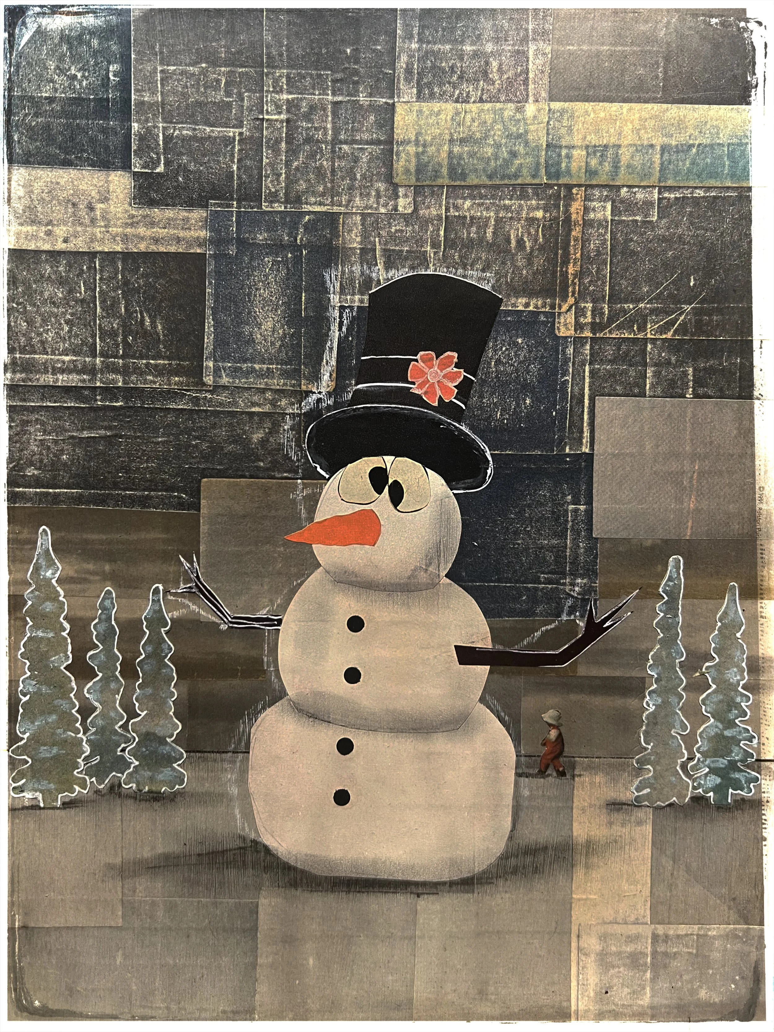 Built for Goodbye copy.jpg