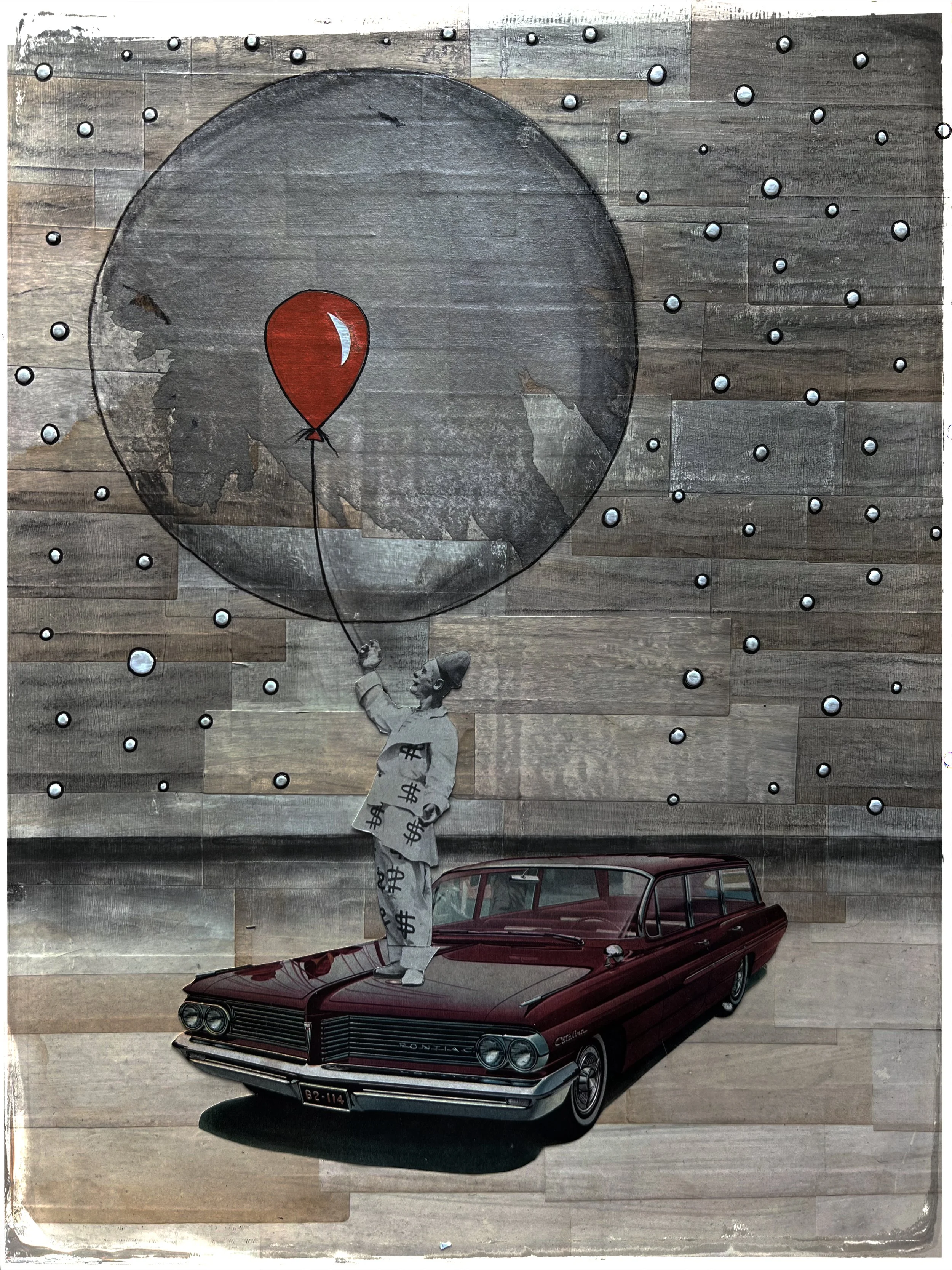 The Irreplaceable Past.jpg