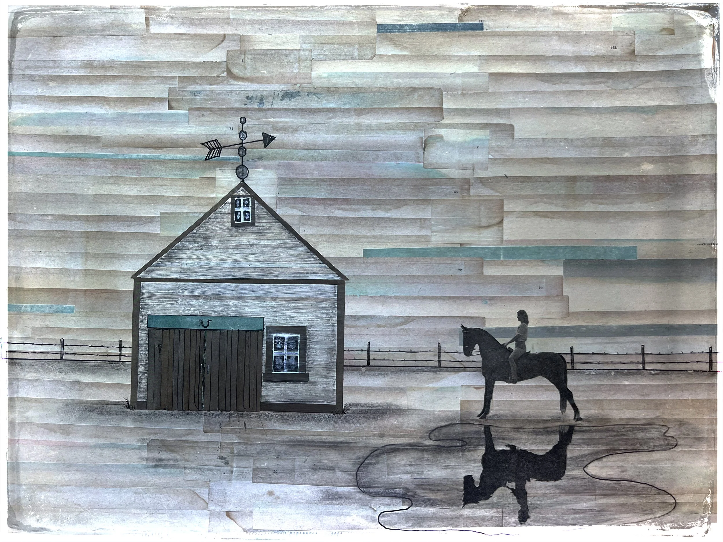 Abandoned Reflections copy.jpg