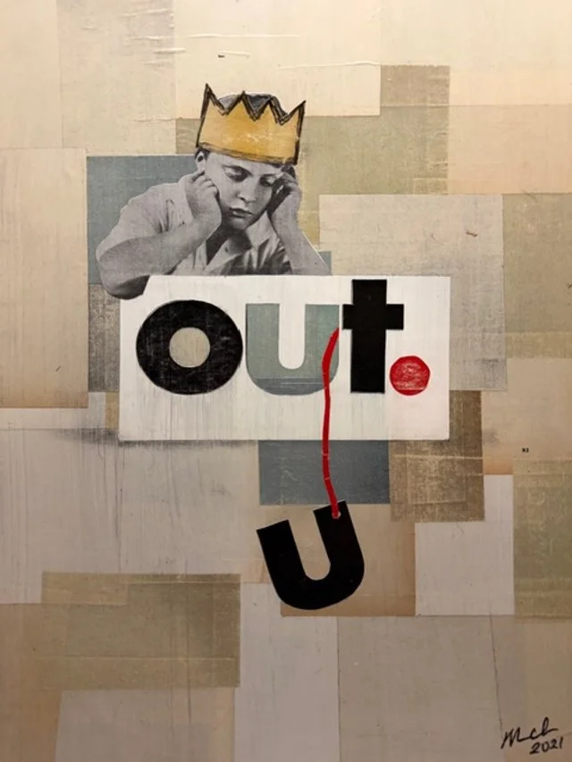 A Crack in the Door.jpeg