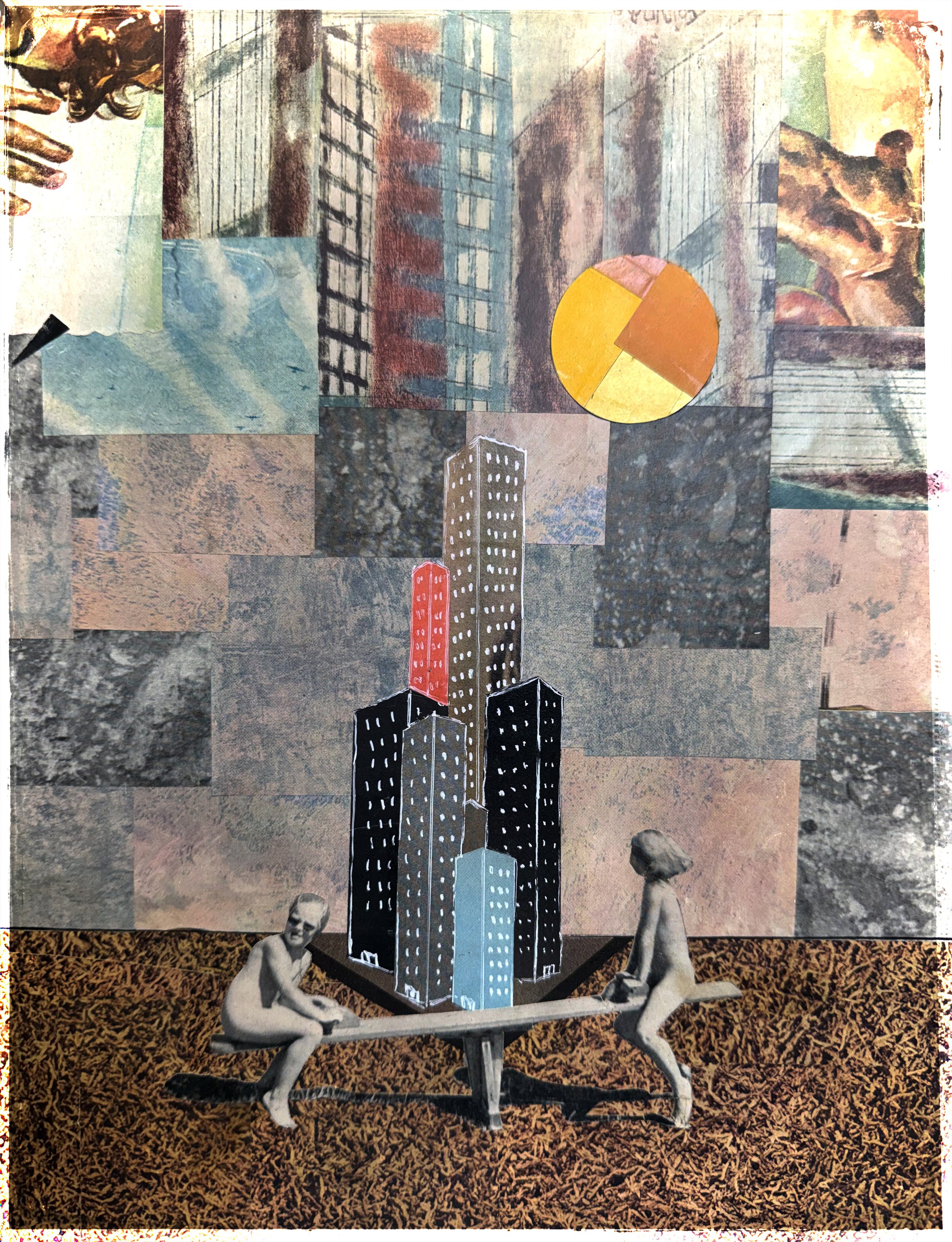 The Vanishing Playground copy.jpg