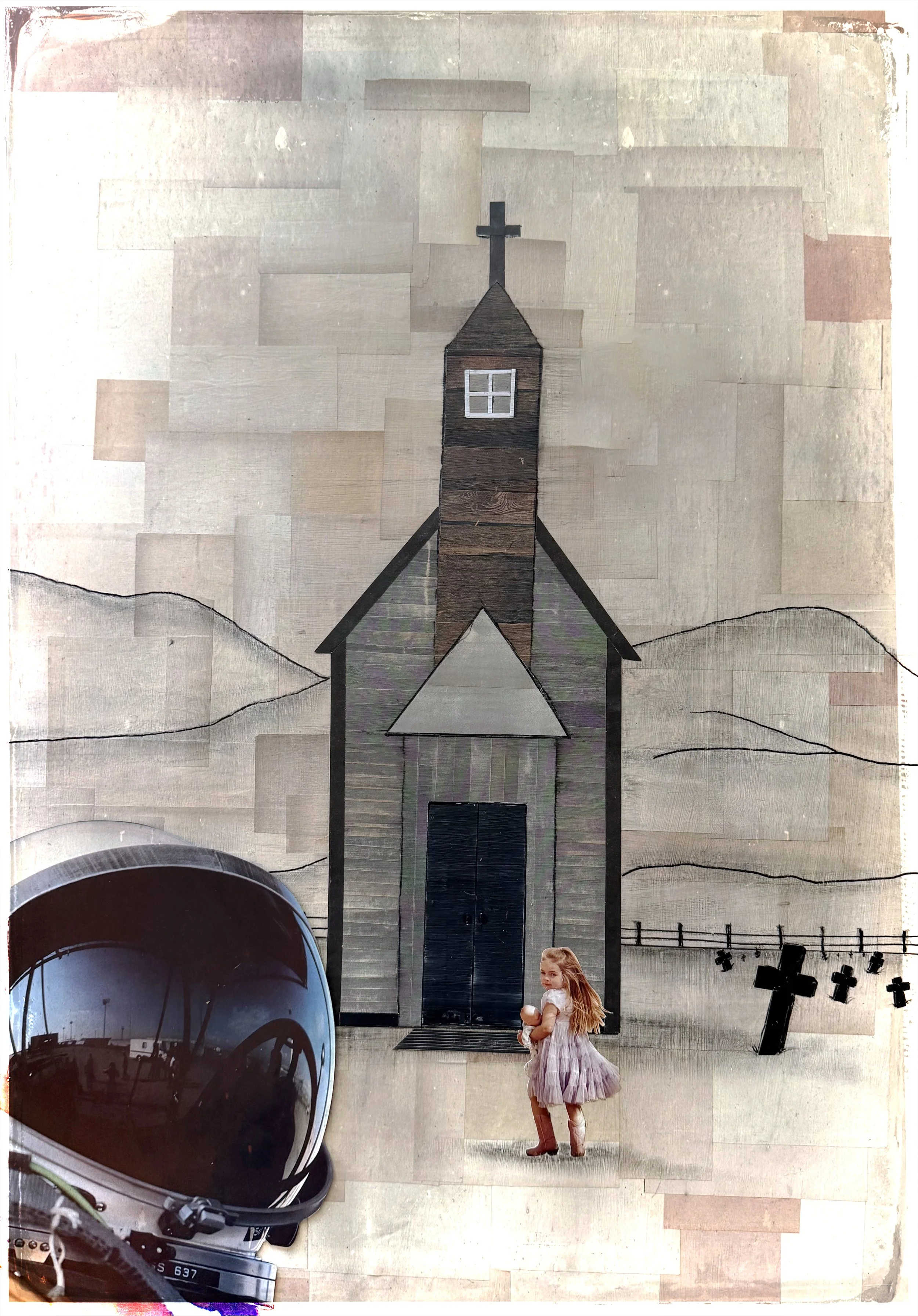 Gravity and Grace, Divided copy.jpg