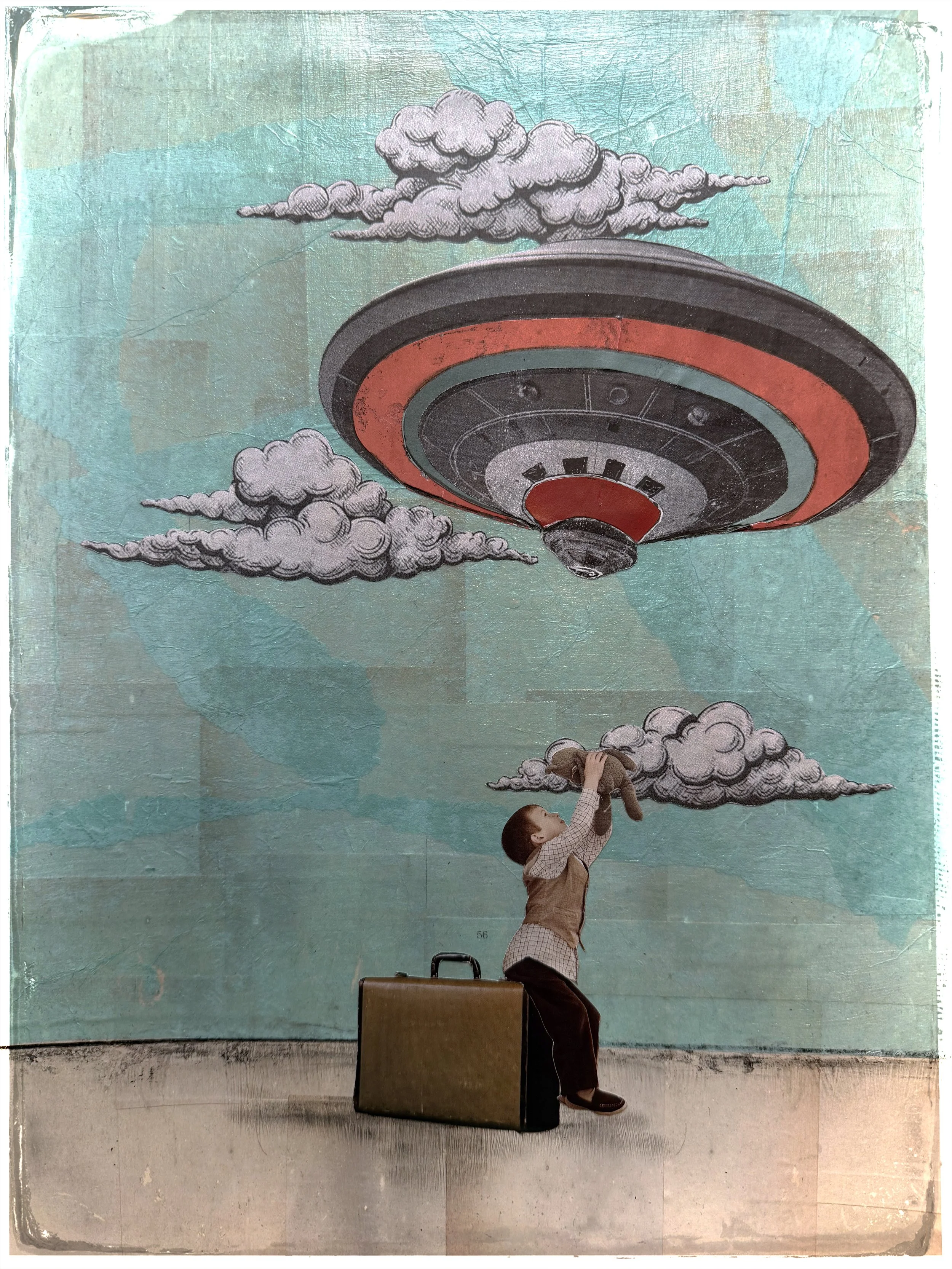 Ready to Go Home copy.jpg