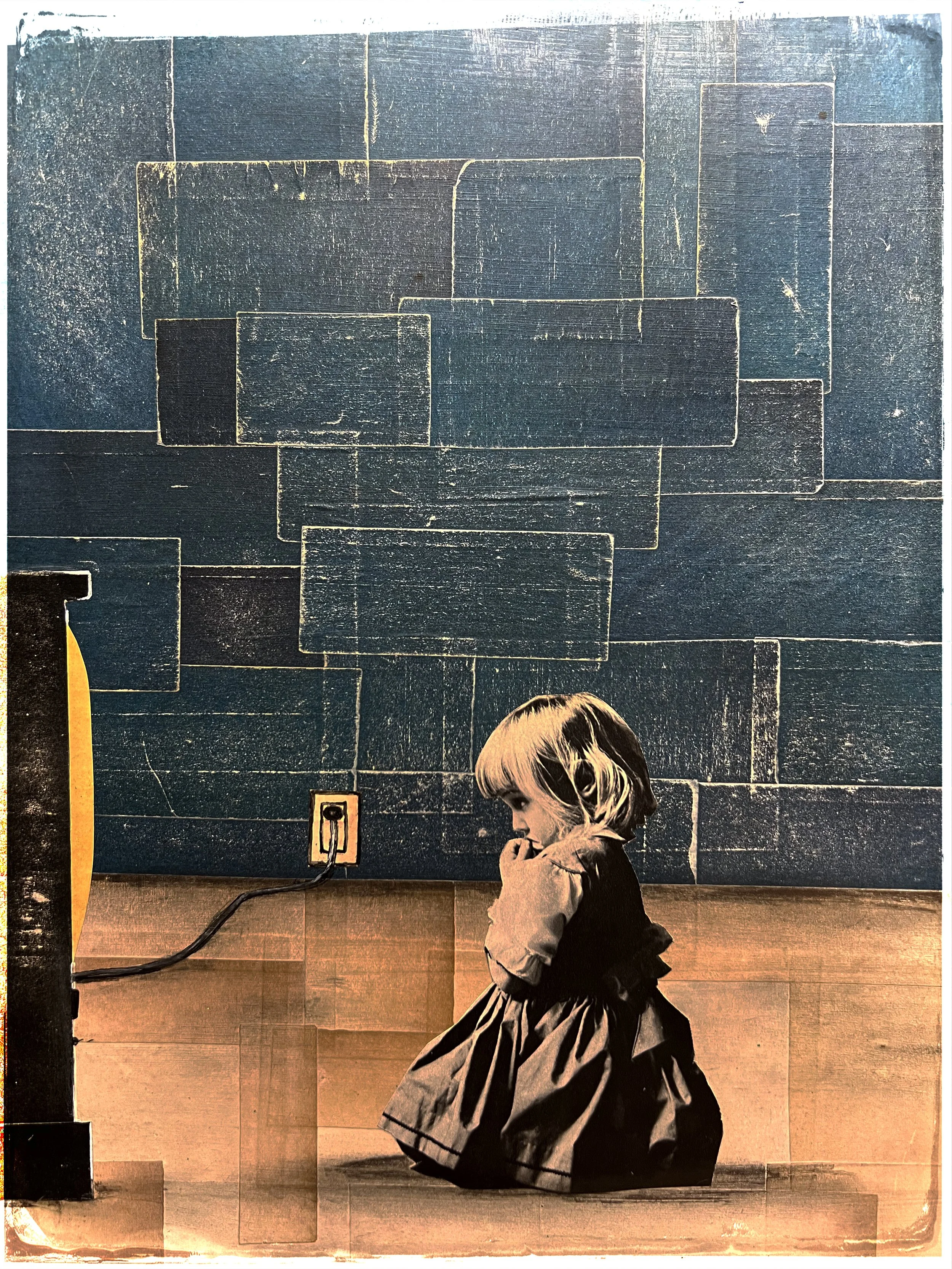 She's Always Watching.jpg