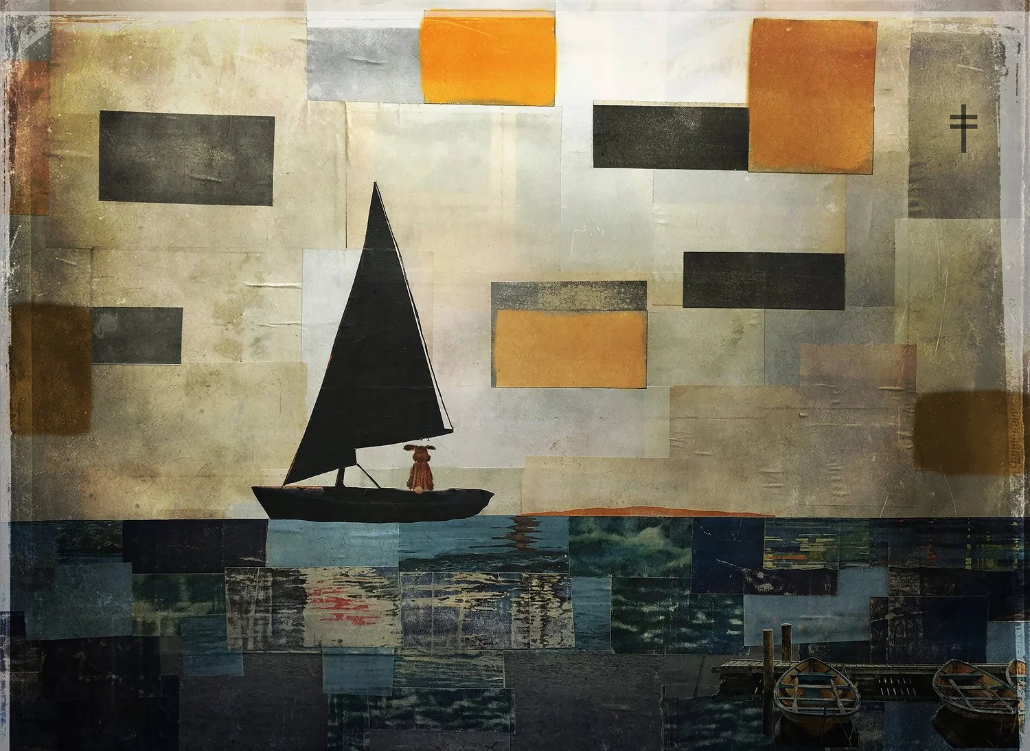 The Rabbit & the Sailboat copy.jpg