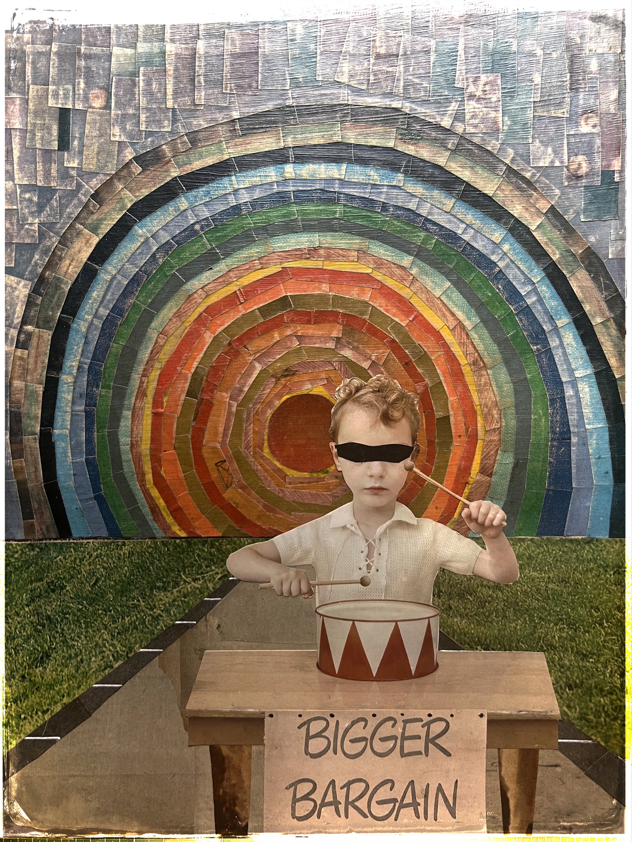 The Auctioneer copy.jpg