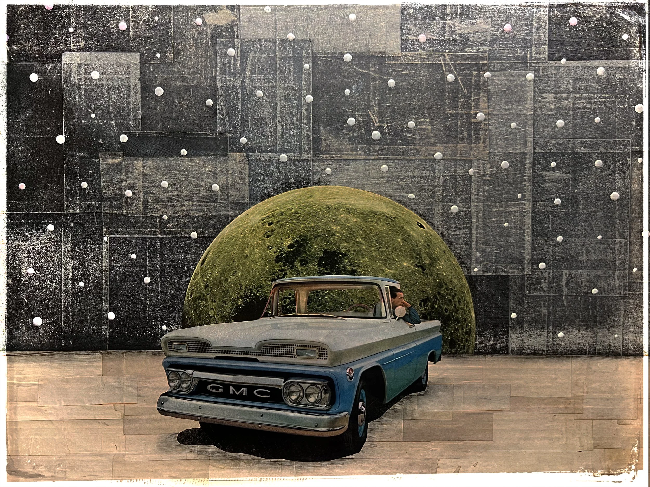 Running on Empty.jpg