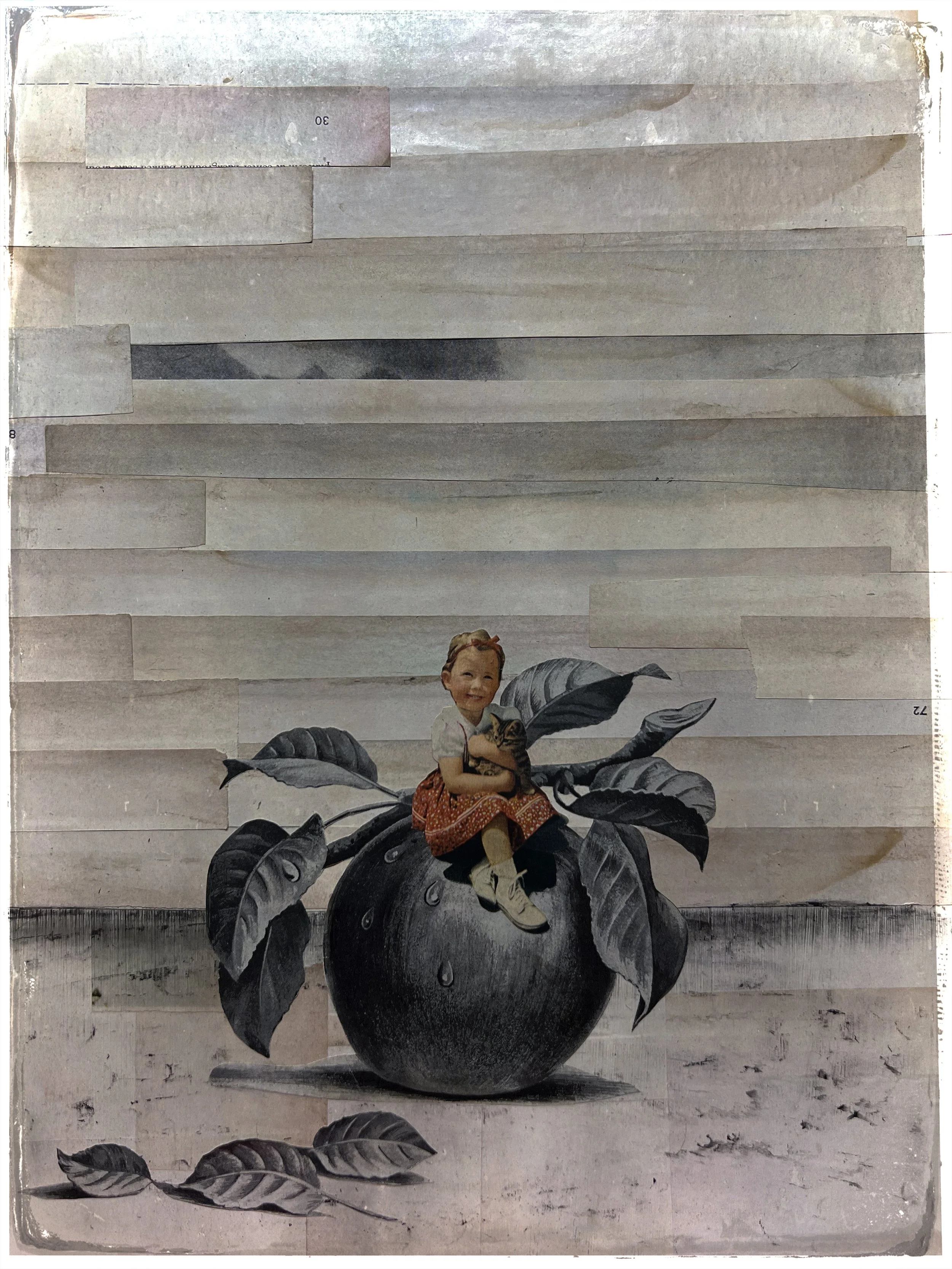 Cinnamnon Girl copy.jpg