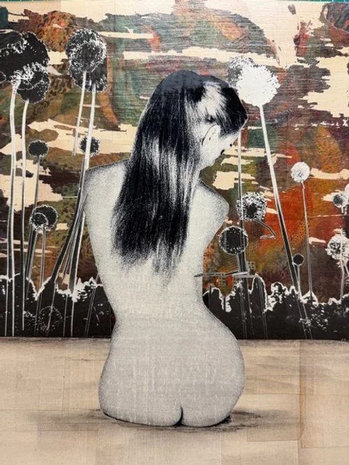 Recreating Daffodils.jpeg