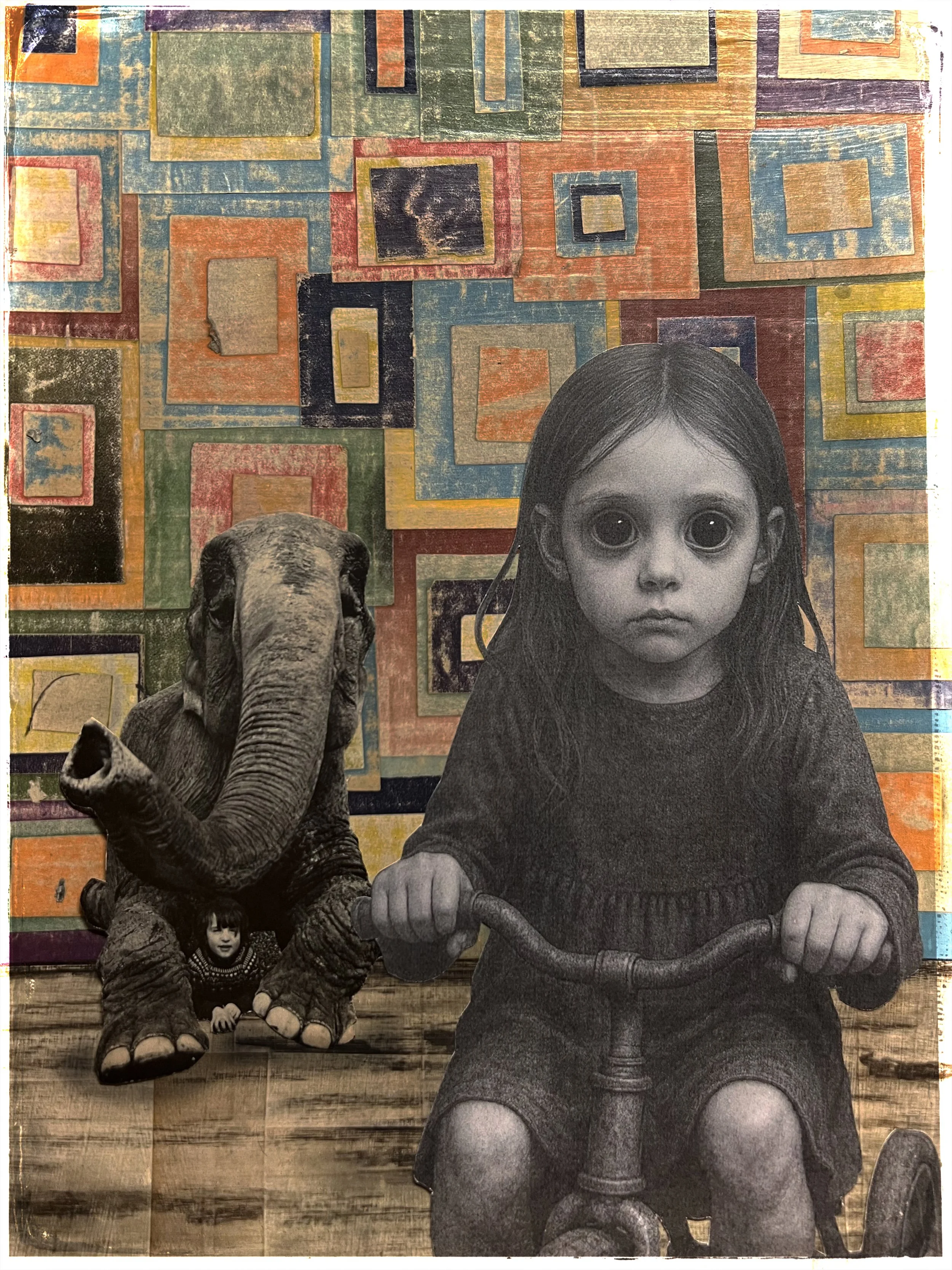 Gravity Forgot Both of Us.jpg