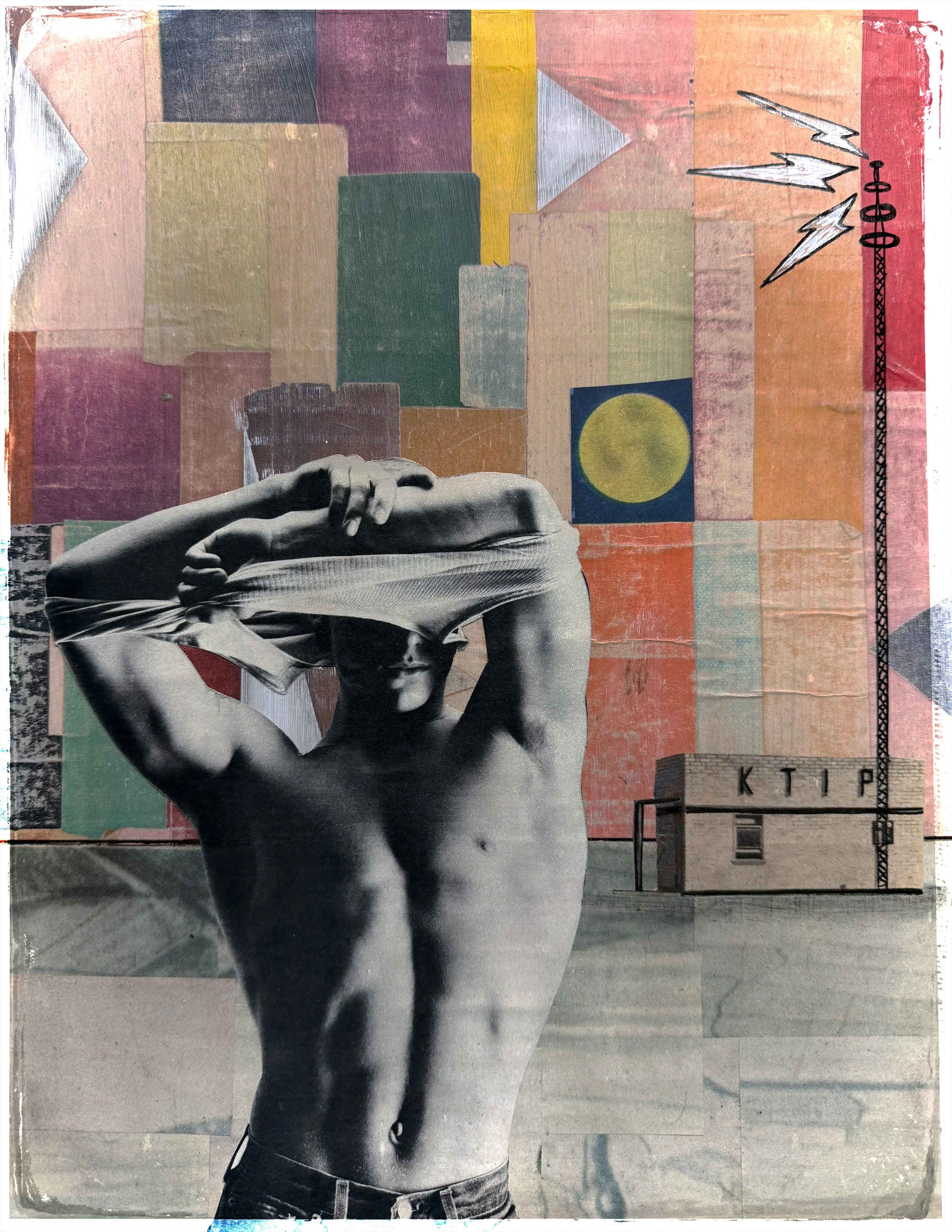 Is There Anybody Out There? copy.jpg