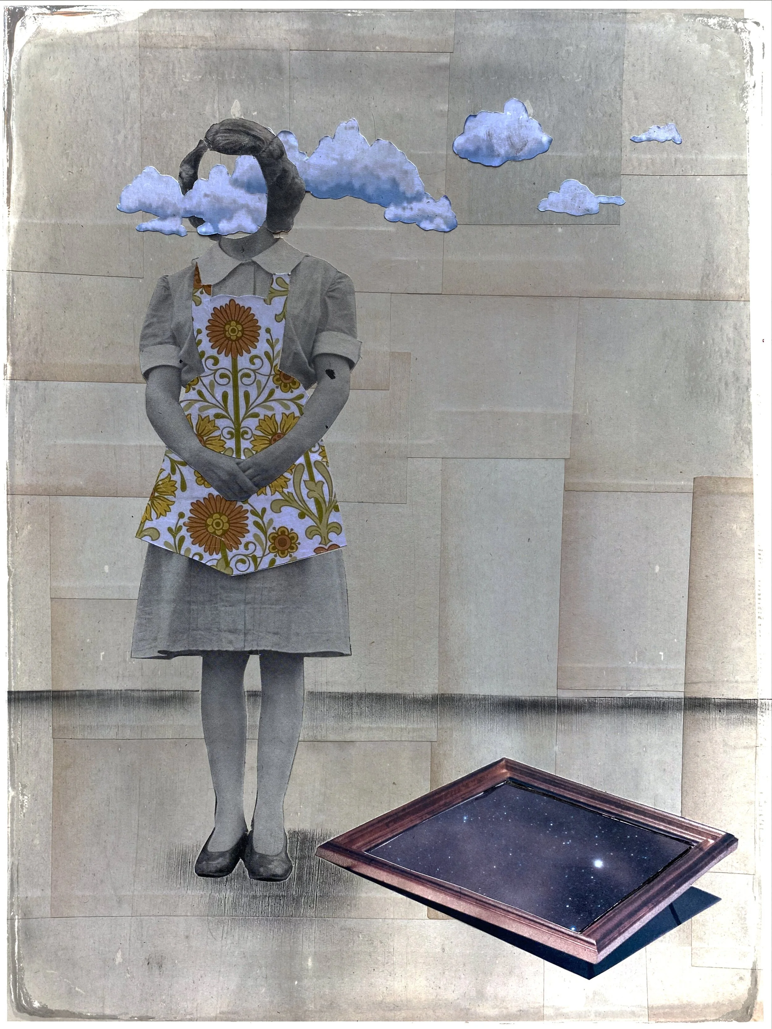 Unraveling a Moment of Clarity.jpeg