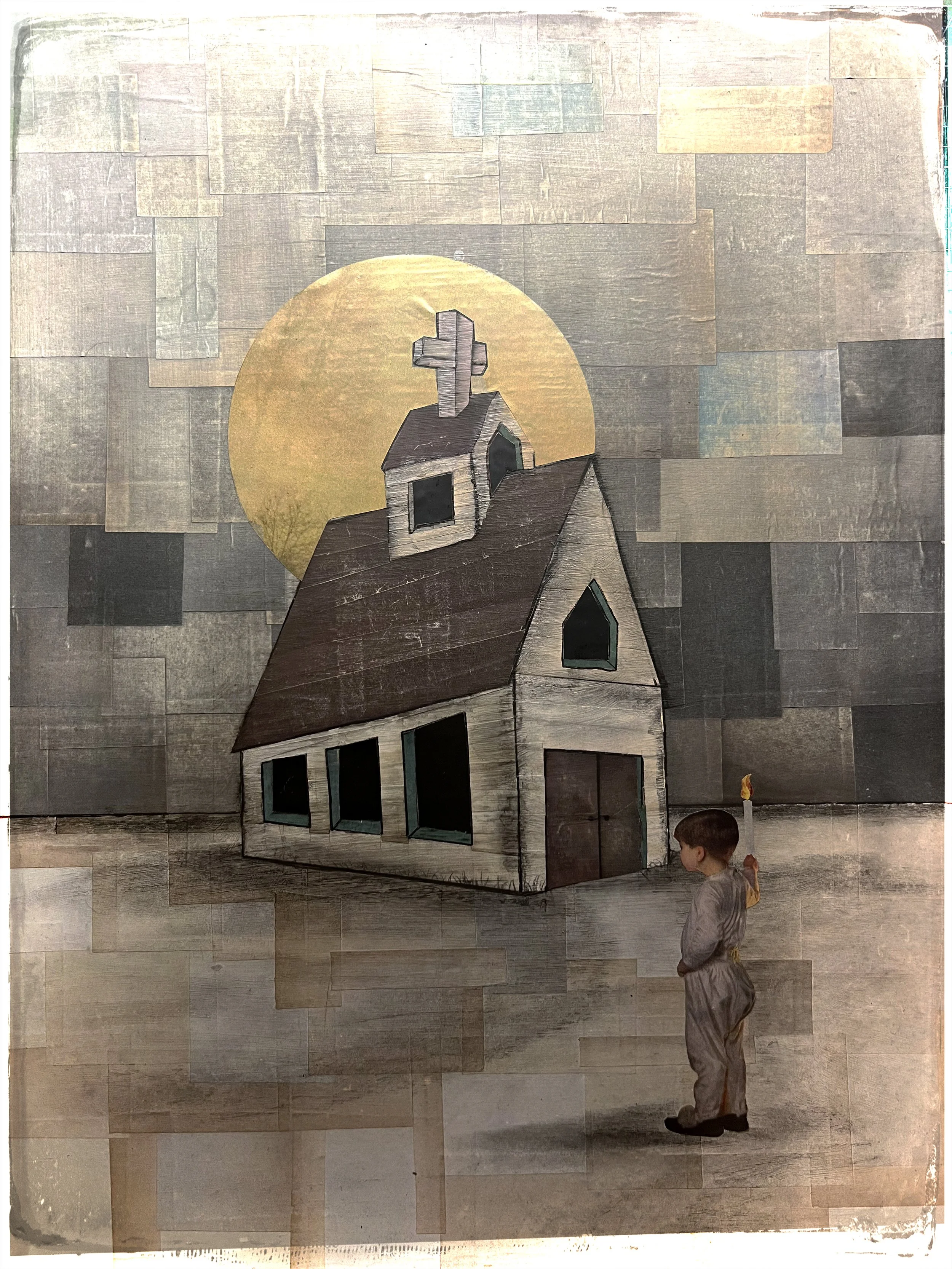 Who'll Turn the Light Back On? copy.jpg