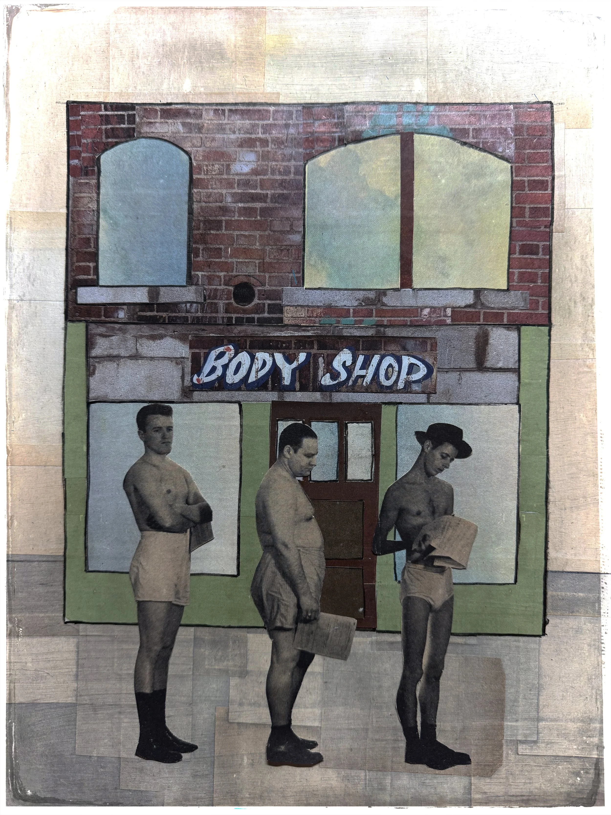 The Body Shop.jpg