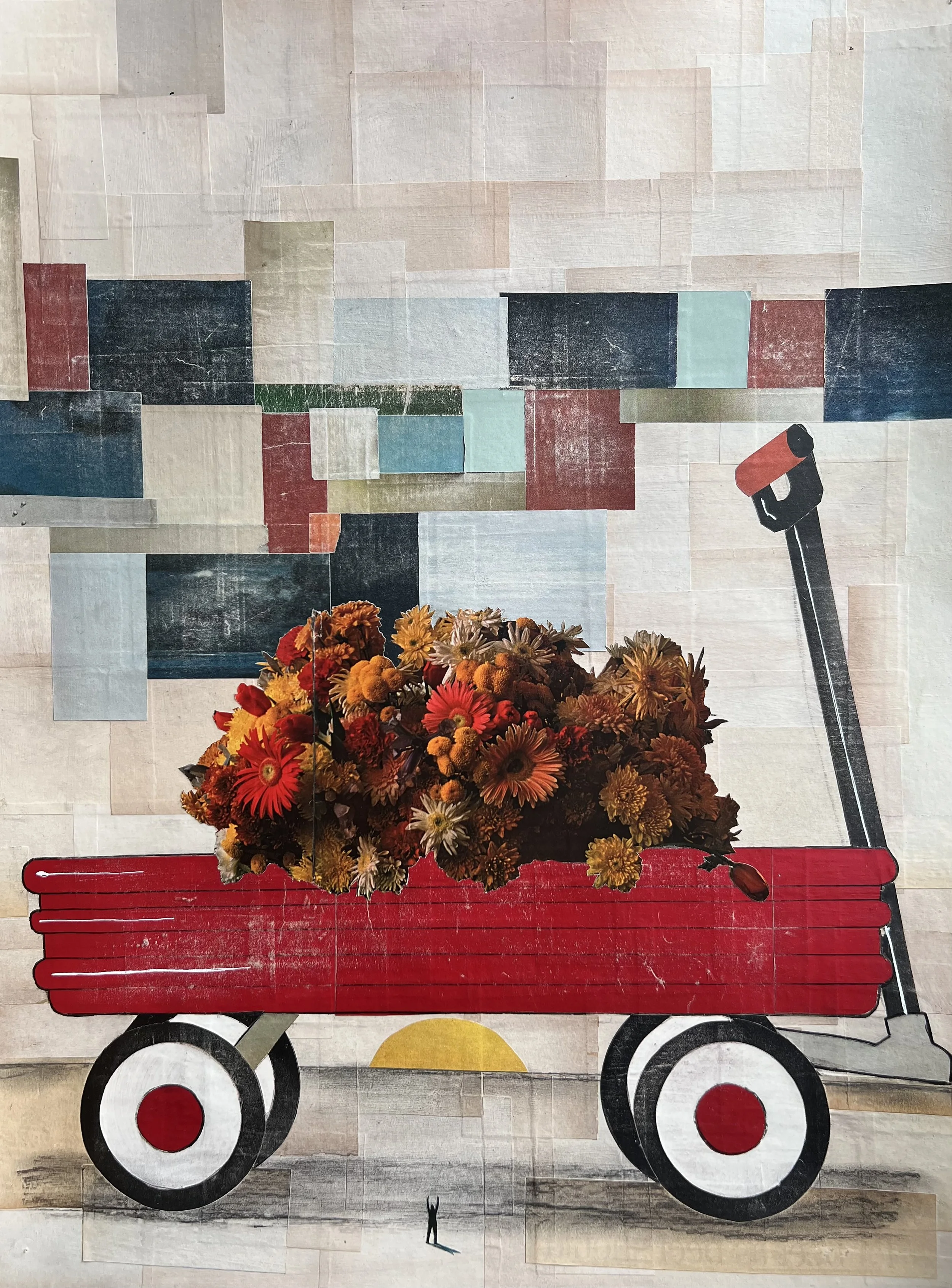 Anticipating Grief.jpg