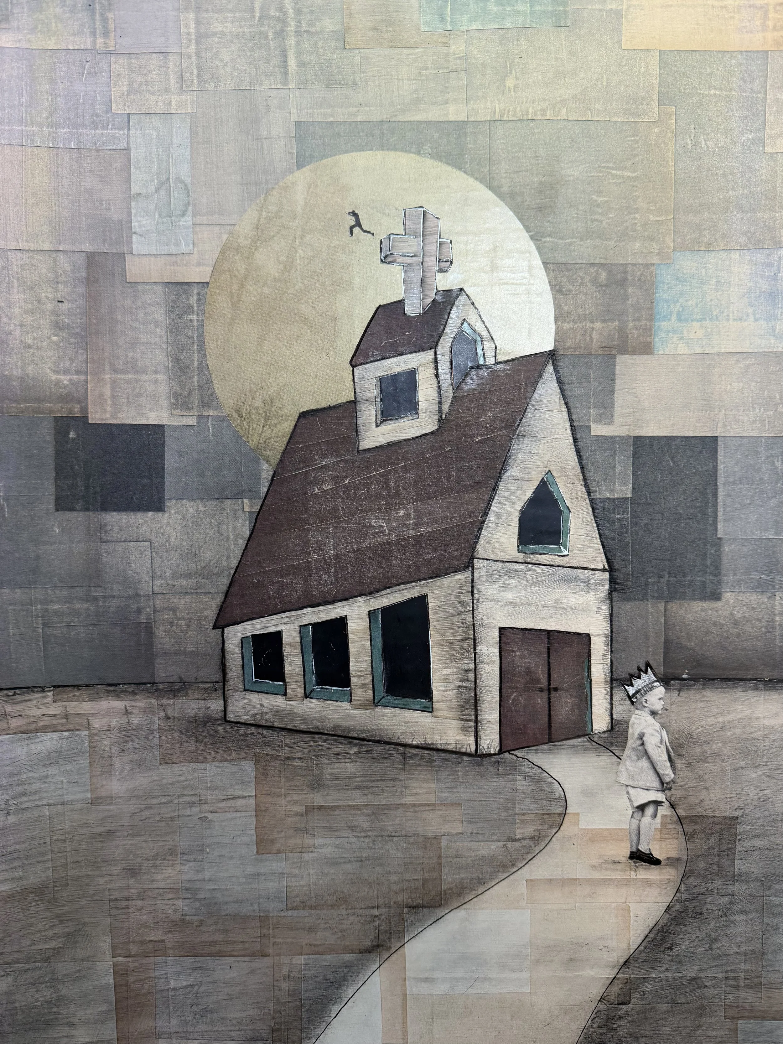 Starting at the Finish LIne.jpg