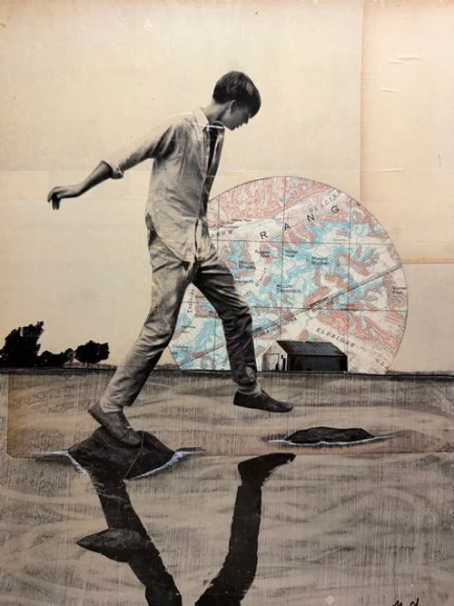 Balancing Everything.jpeg