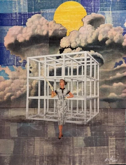 Welcome to the Jungle.jpg