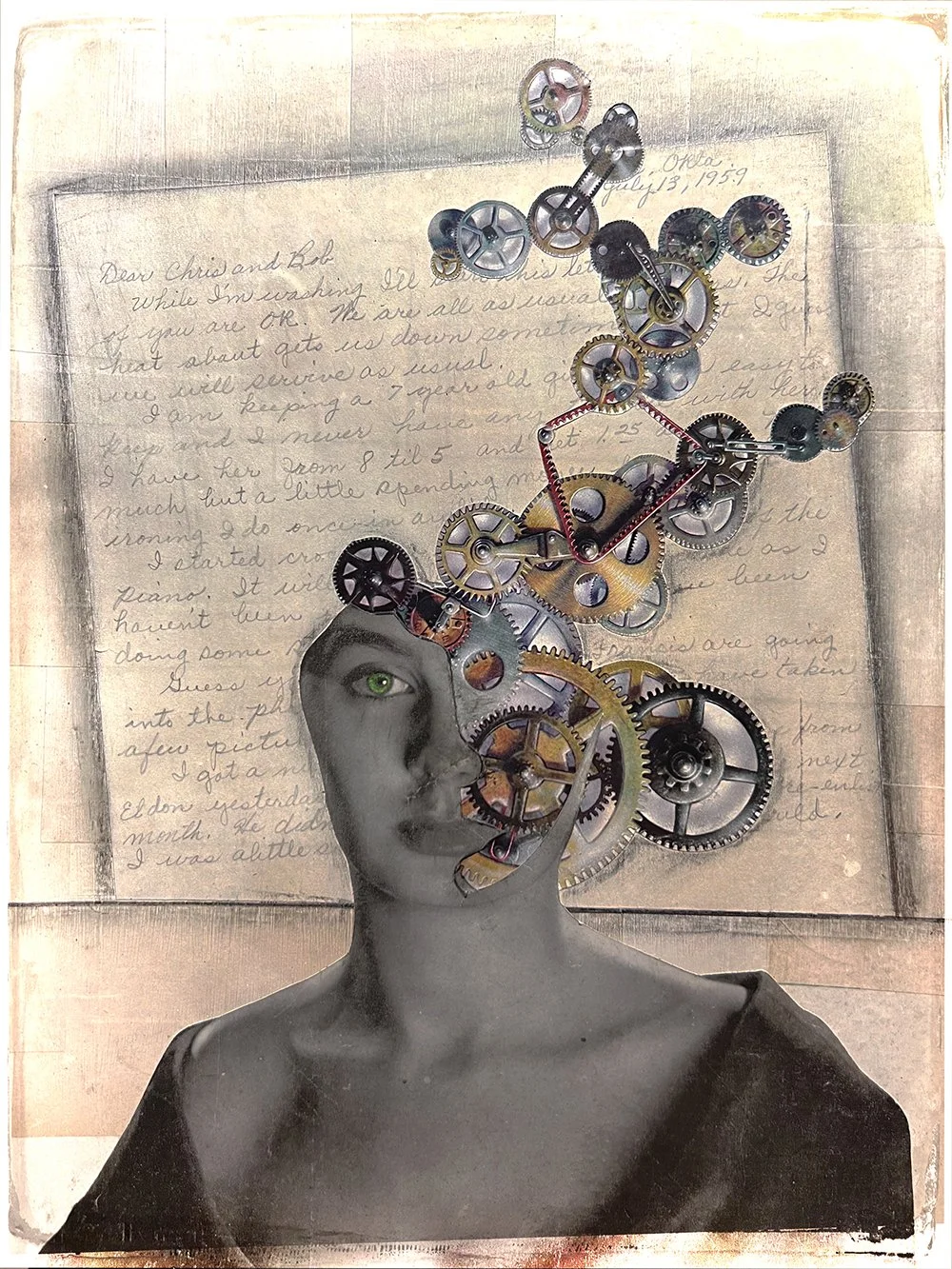 Everything's Temporary.jpg