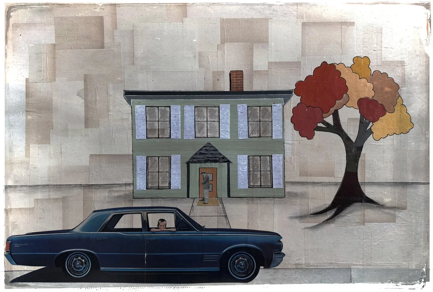 A+Brief+Encounter+with+Autumn+copy.jpg.webp