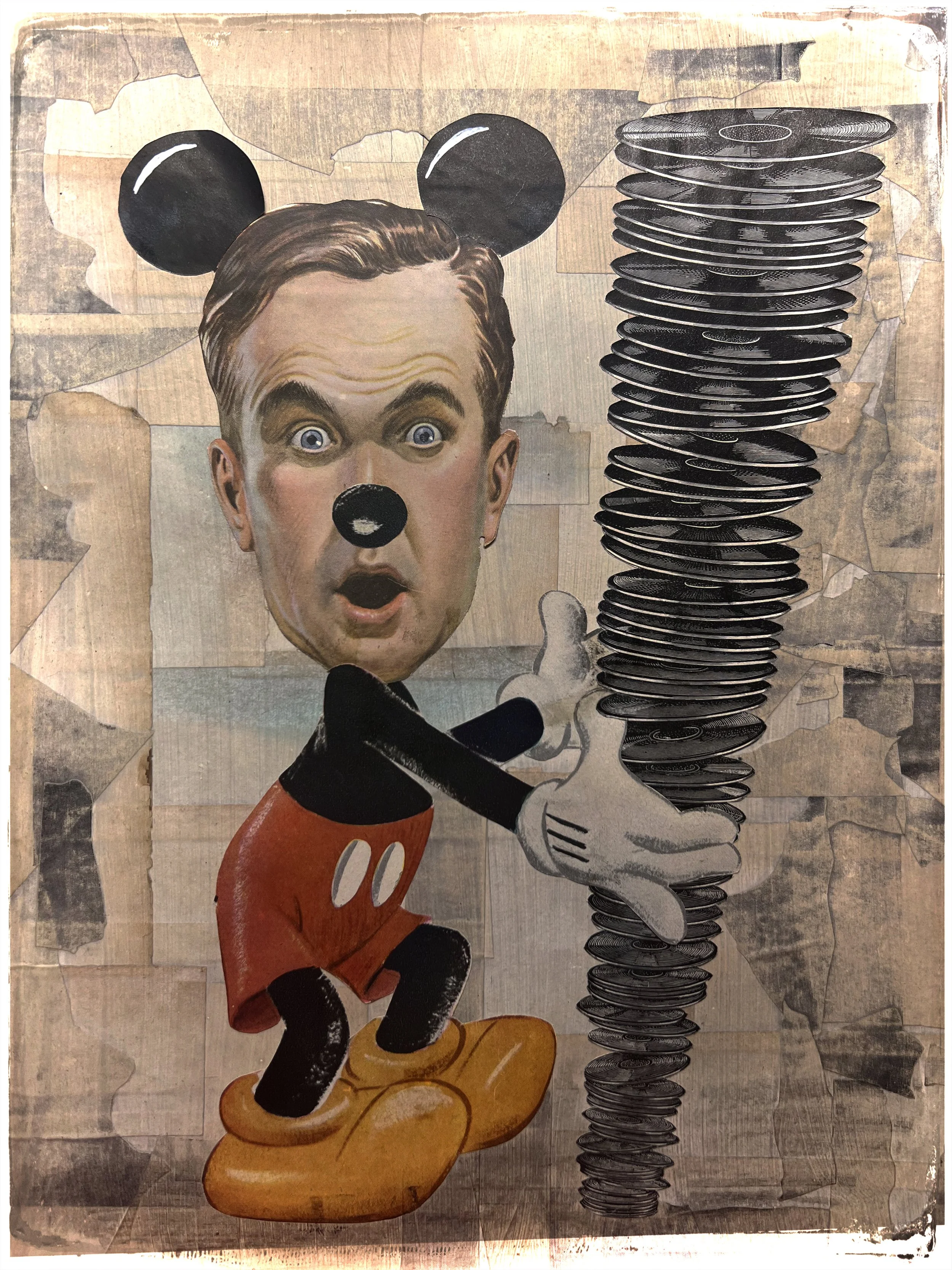 Believe in You Own Power copy.jpg