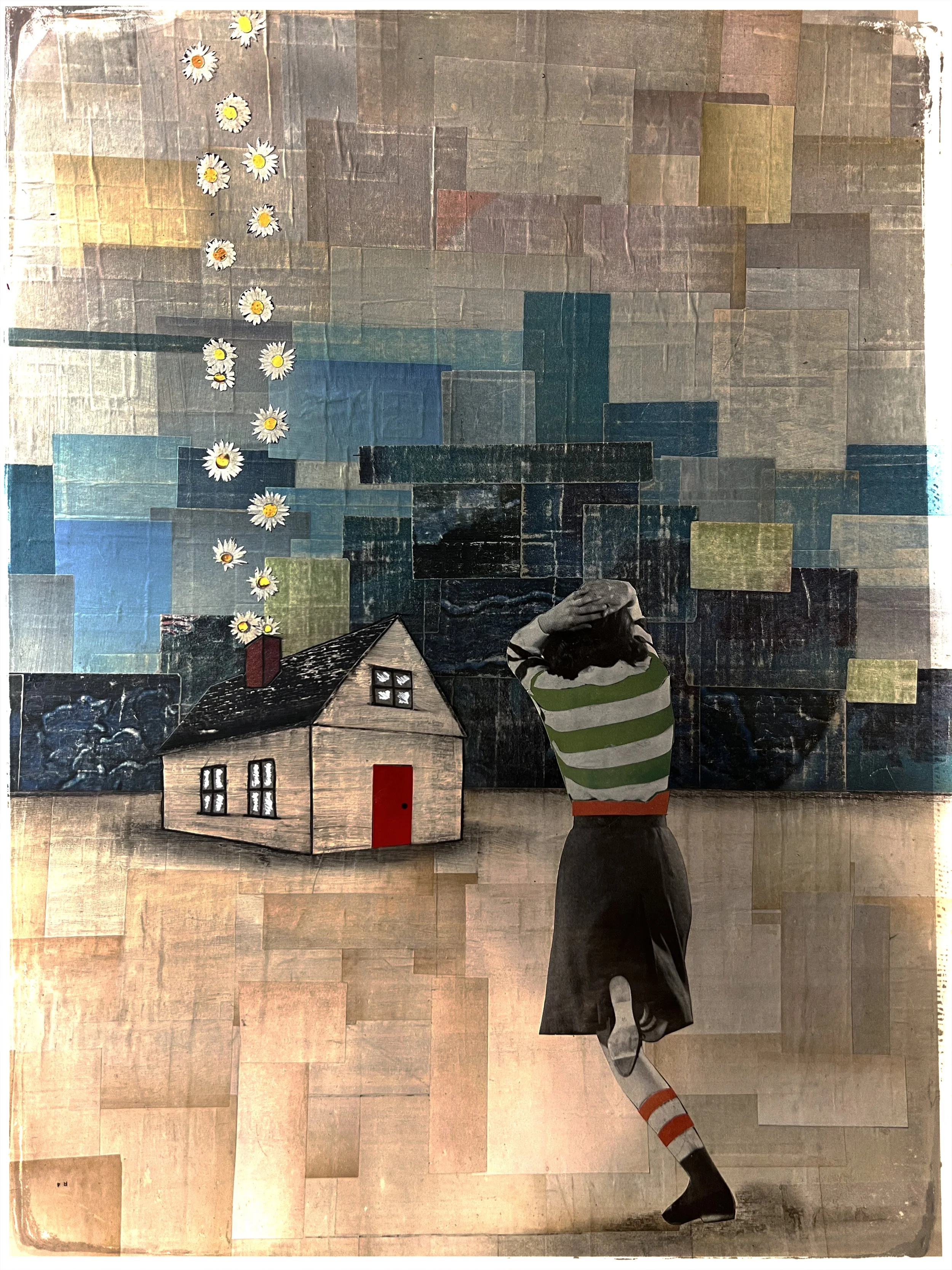 Marveling at Her Unparalled Ability to Bloom.jpg