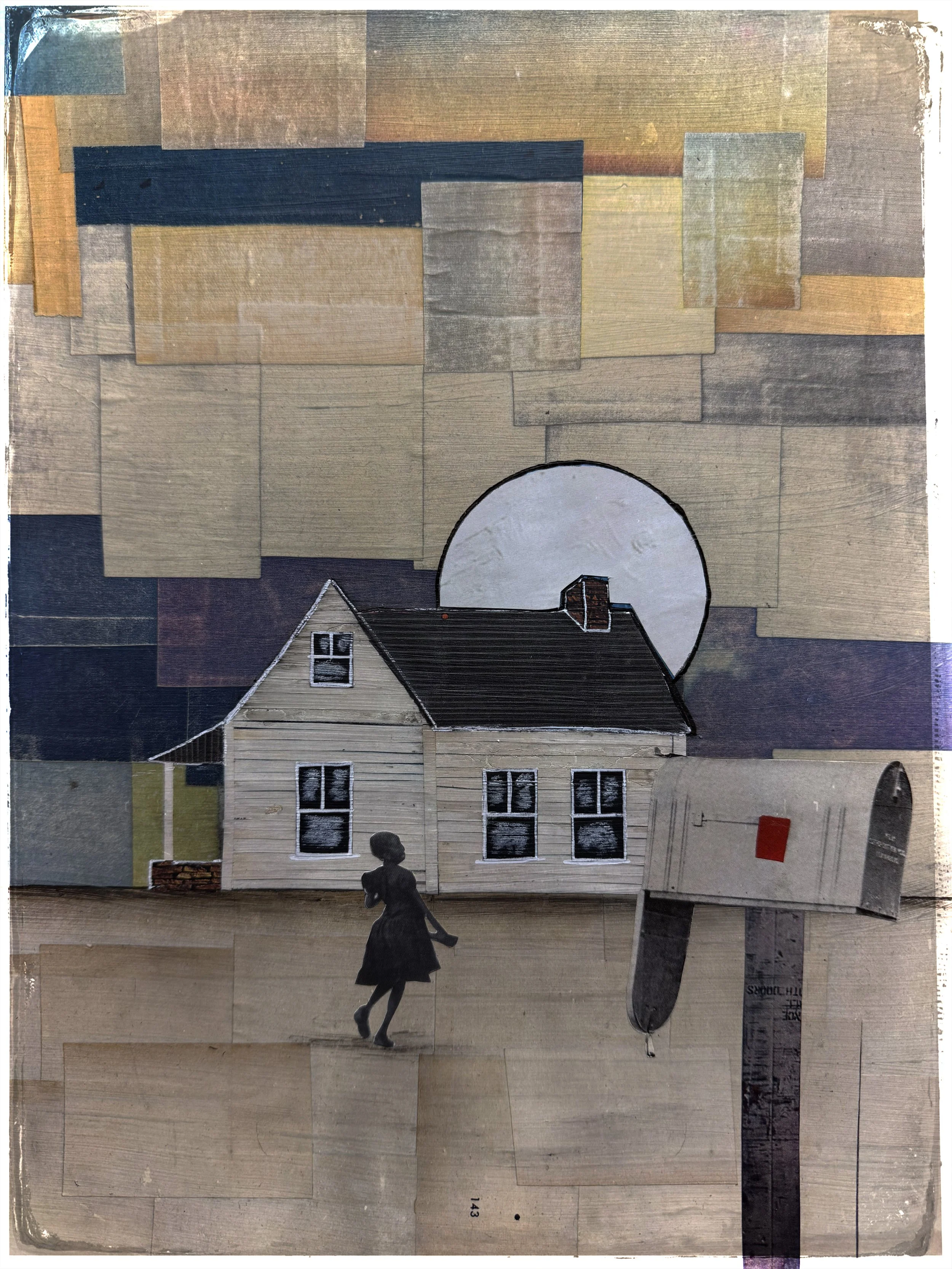 When Far Away Meant Something copy.jpg