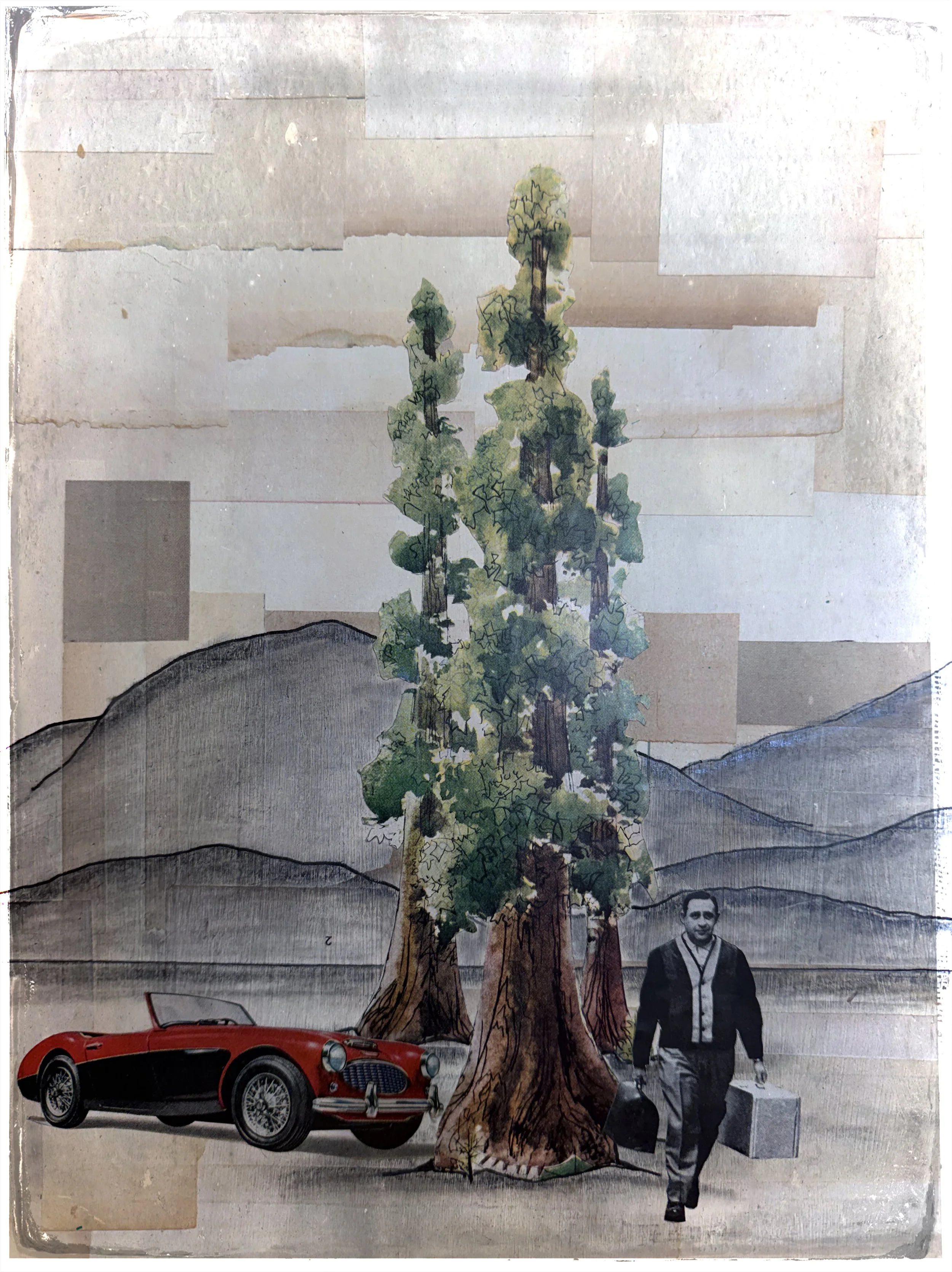 Walking Away is Walking Towards copy.jpg