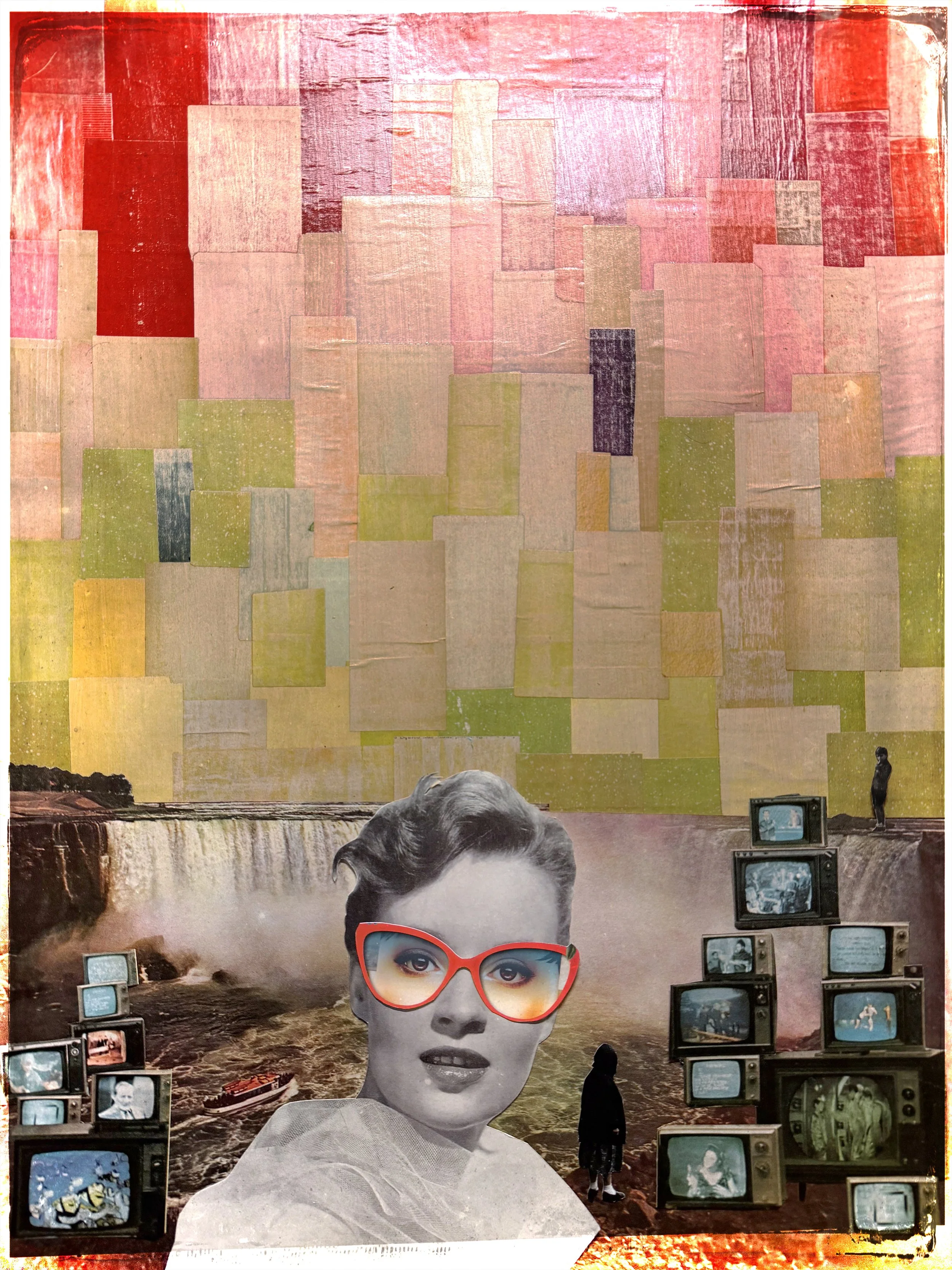 Reality Ineerrupted copy.jpg