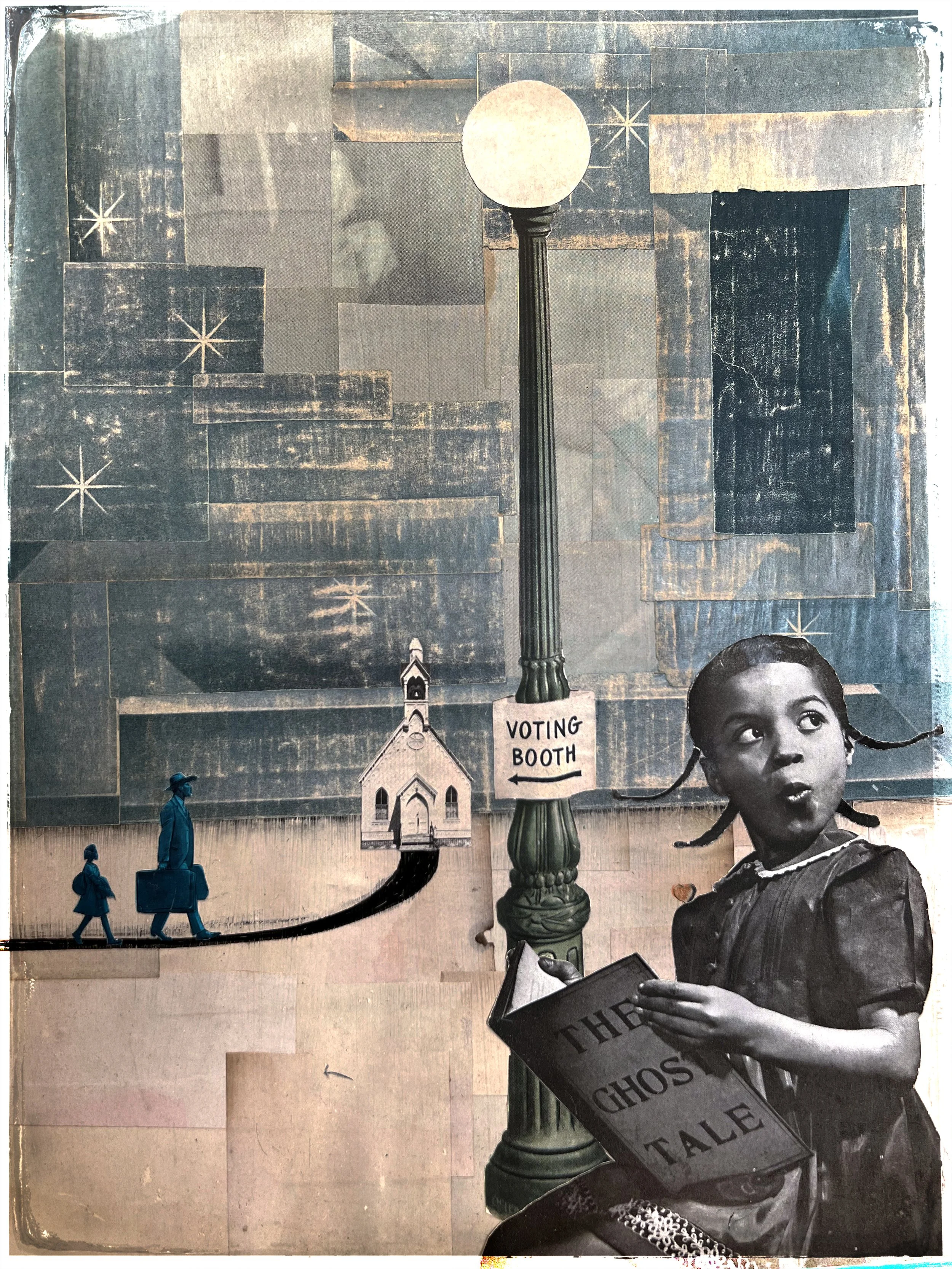 Facing Our Feares copy.jpg