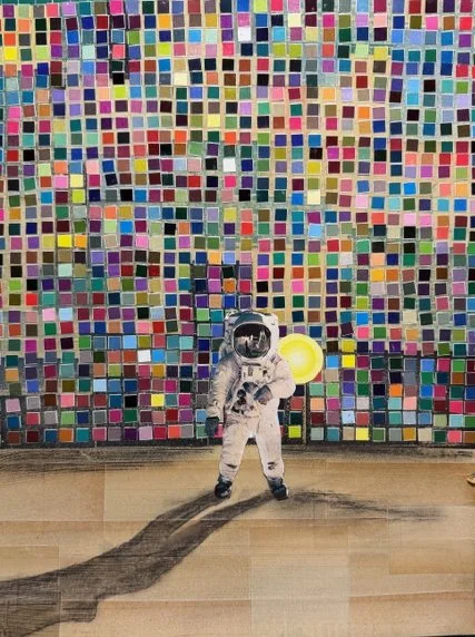 The Shadow of the First Step.jpg