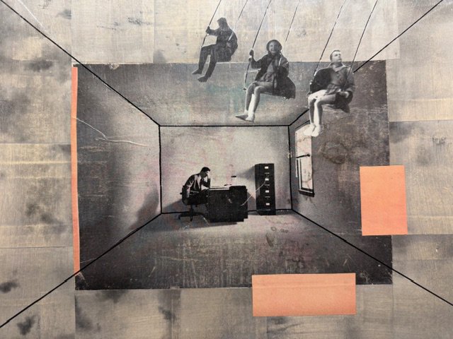 Identifying Yourself I.jpeg