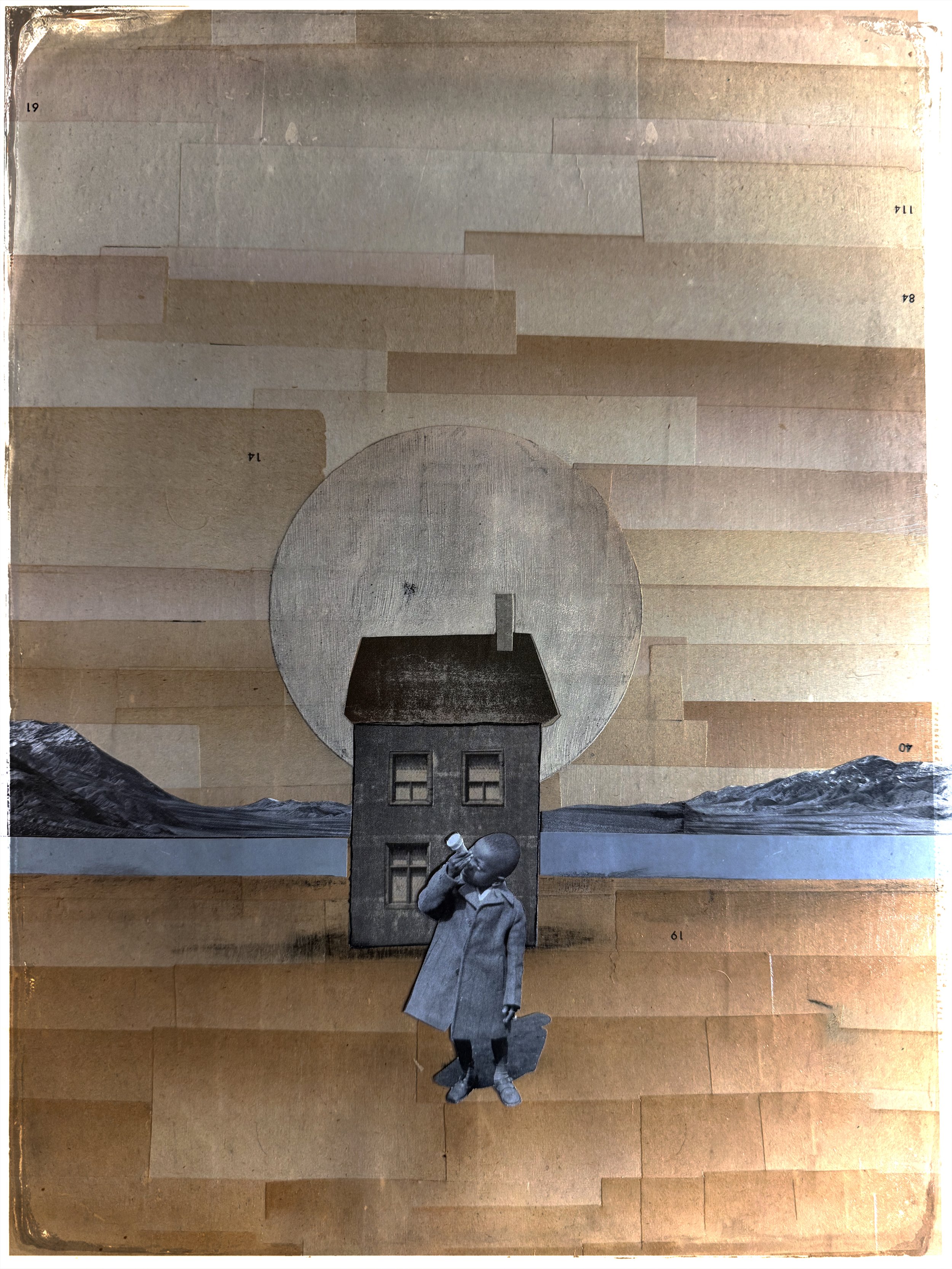 The Pinhole Effect copy.jpg