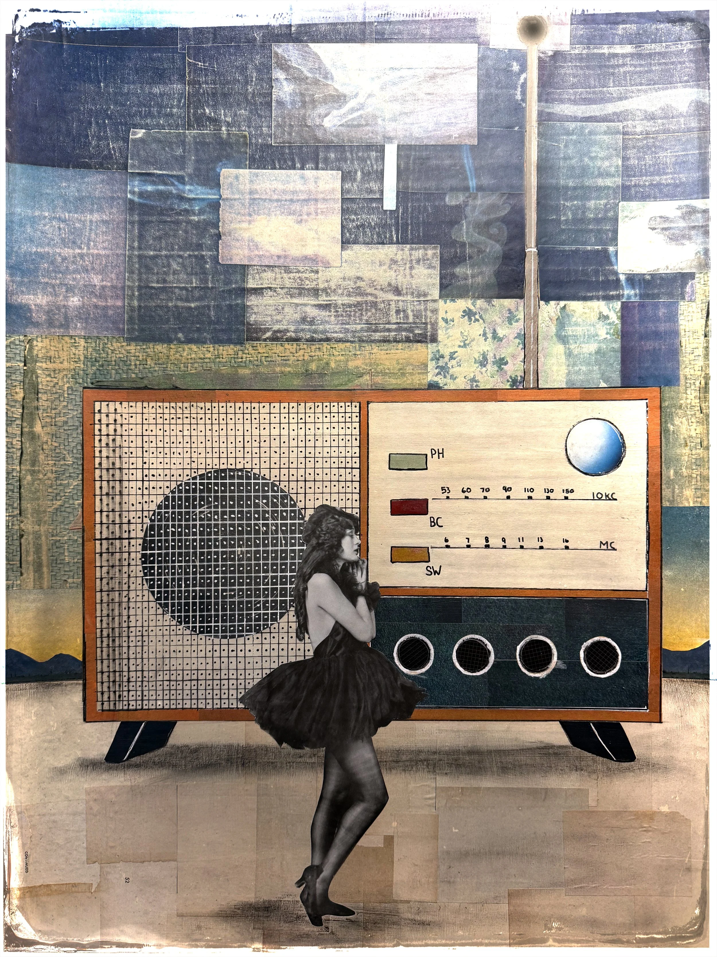 Lost Frequencies.jpg