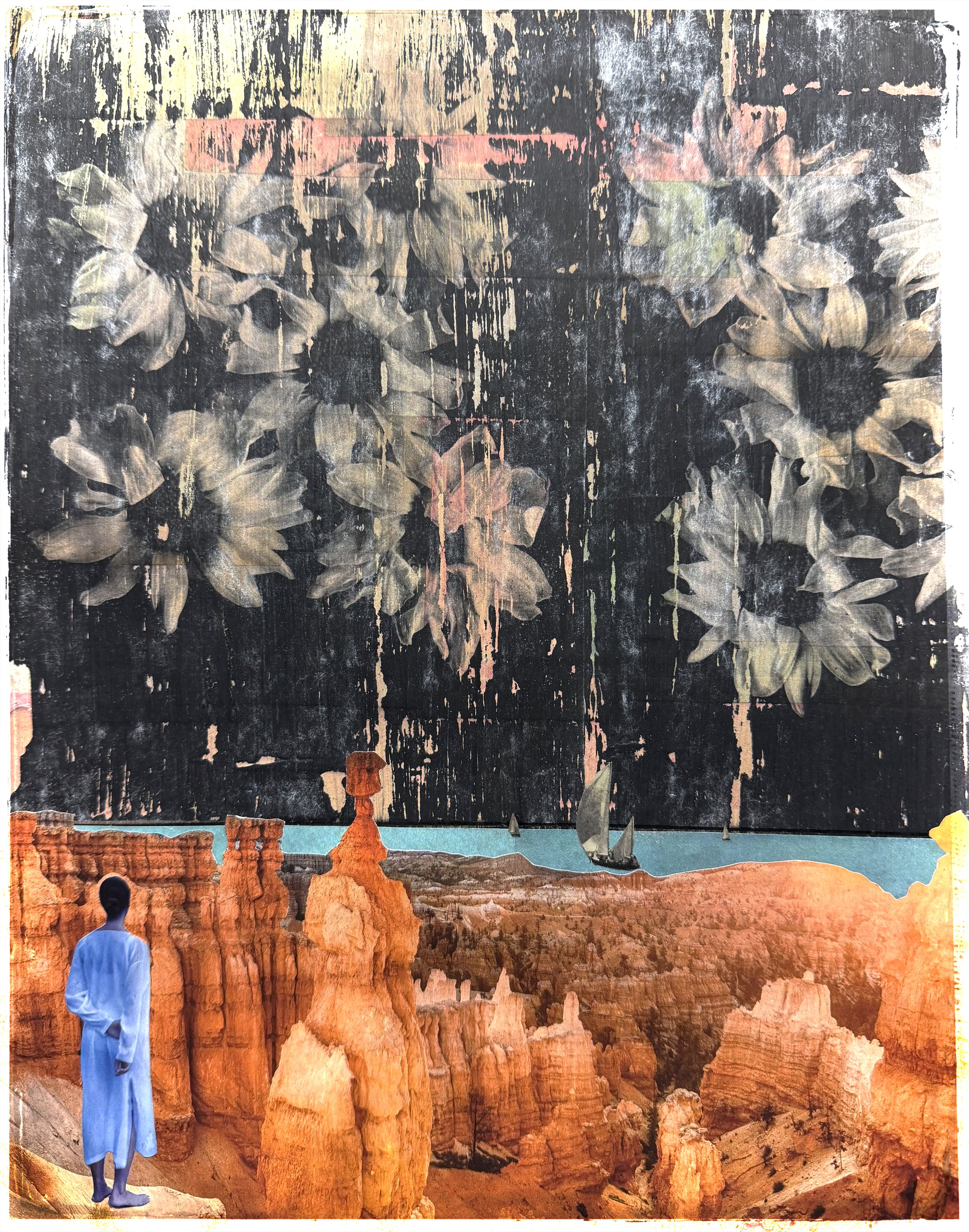 No Place for Bare Feet copy.jpg