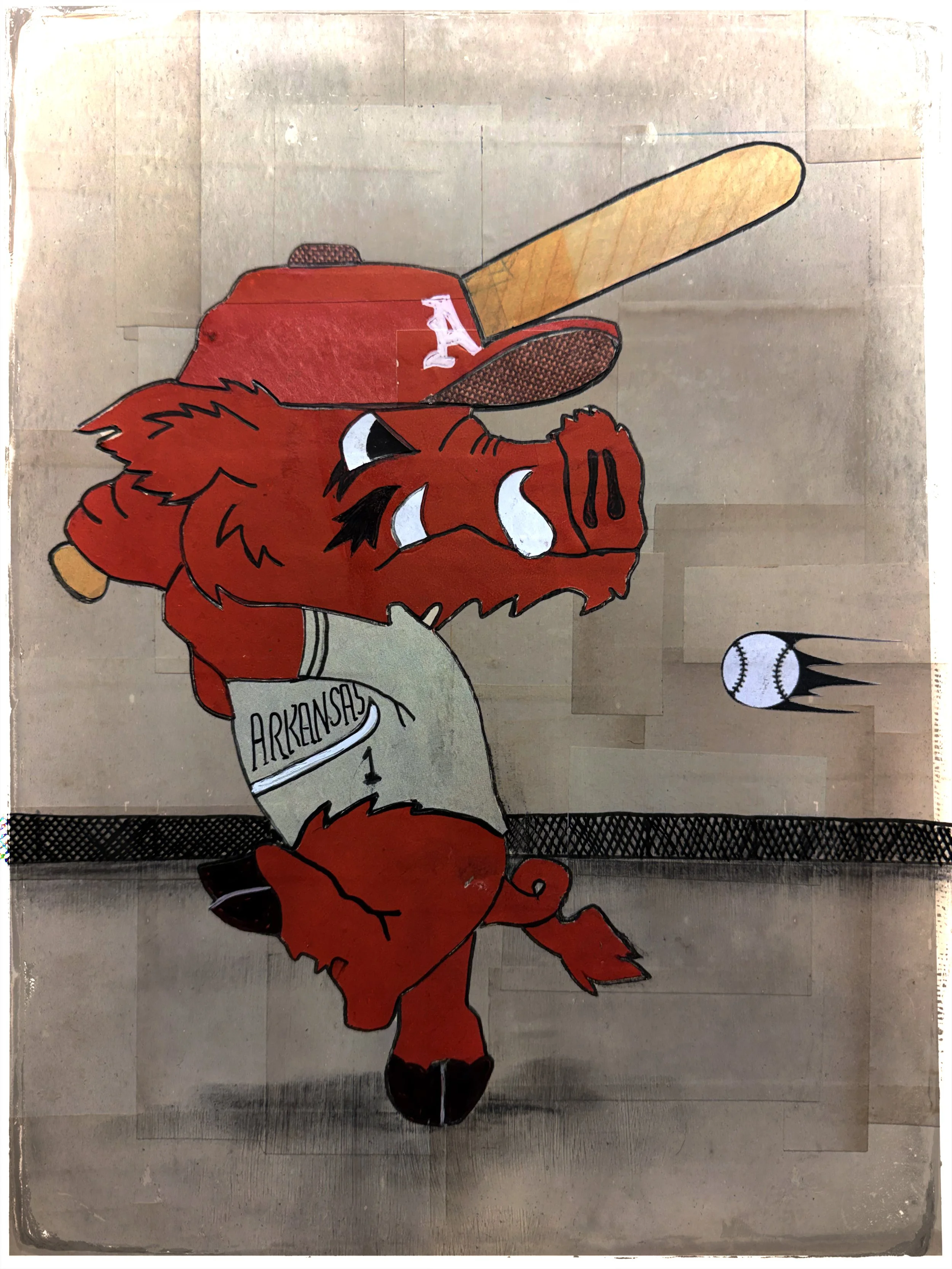 The Grand Slam copy.jpg