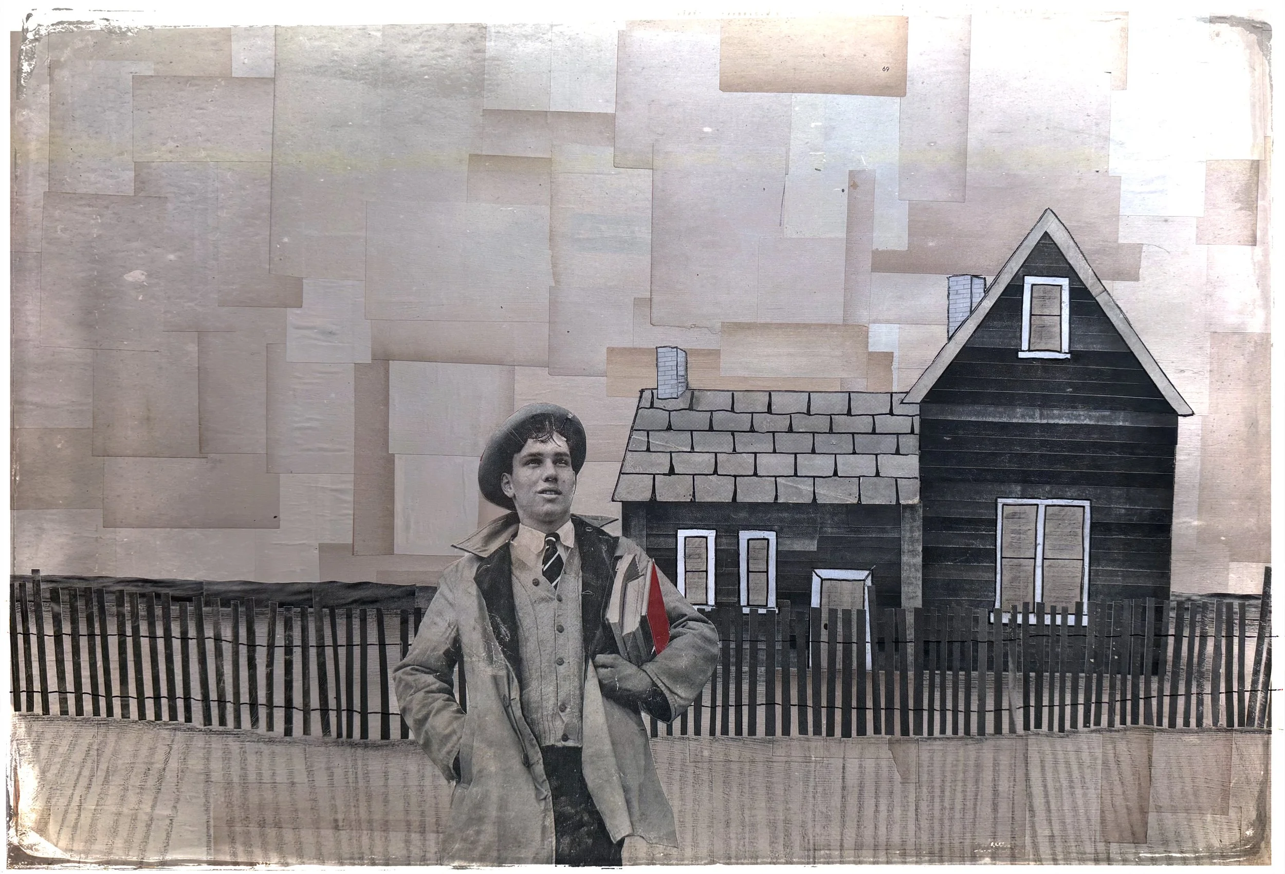 The Soft Interval.jpg