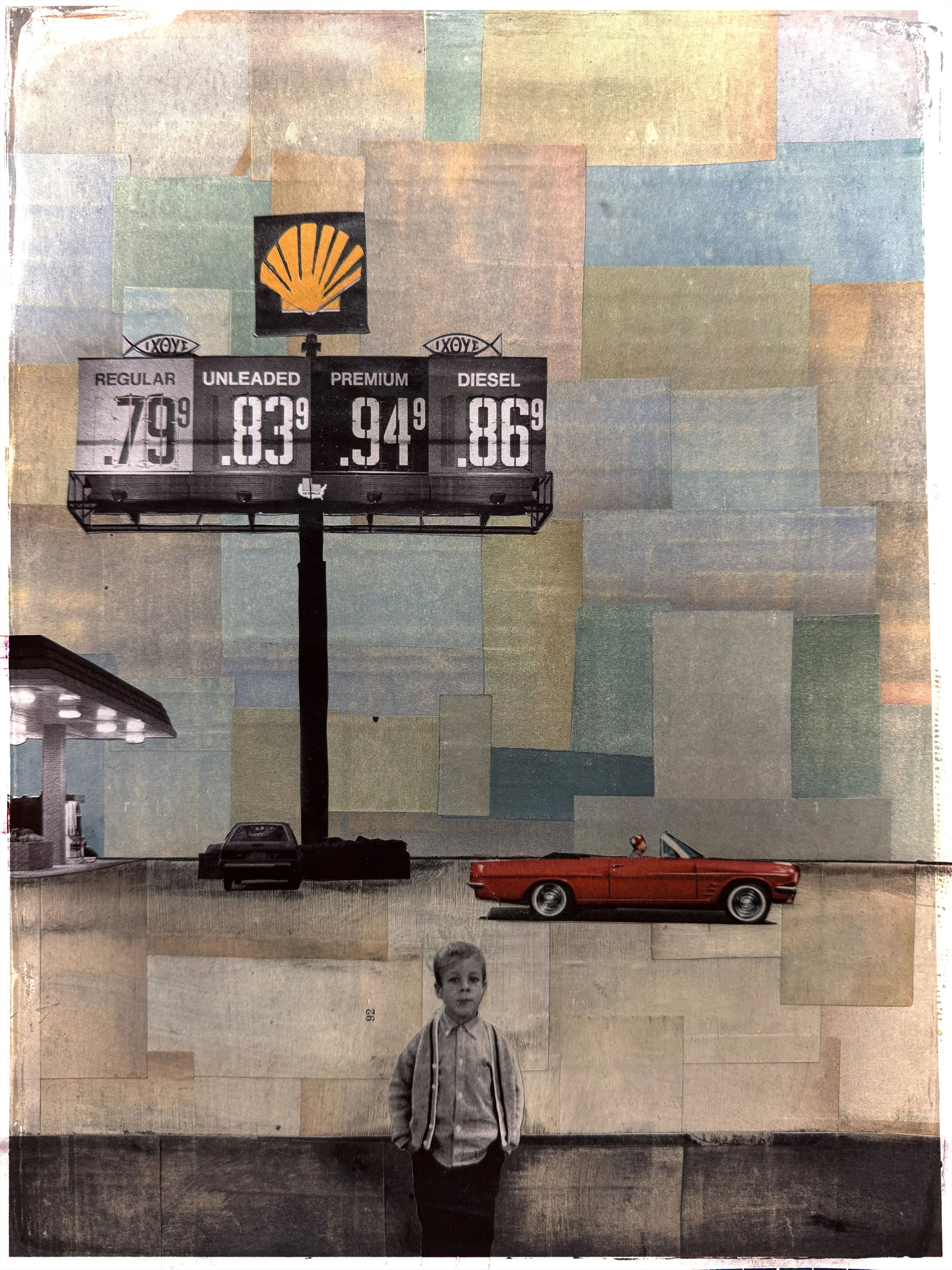 Memory Light copy.jpg