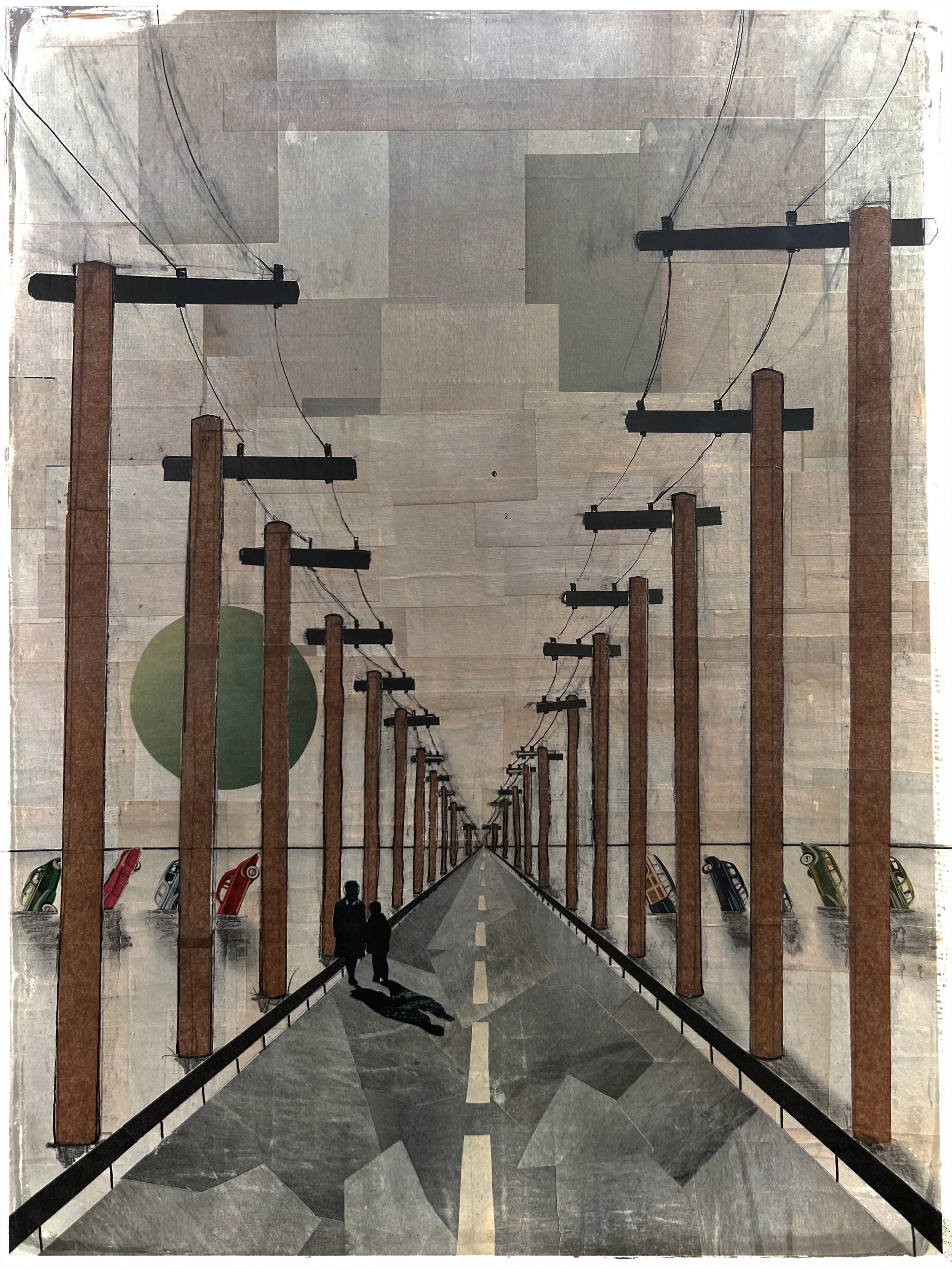 The Opposite of Going Home.jpg