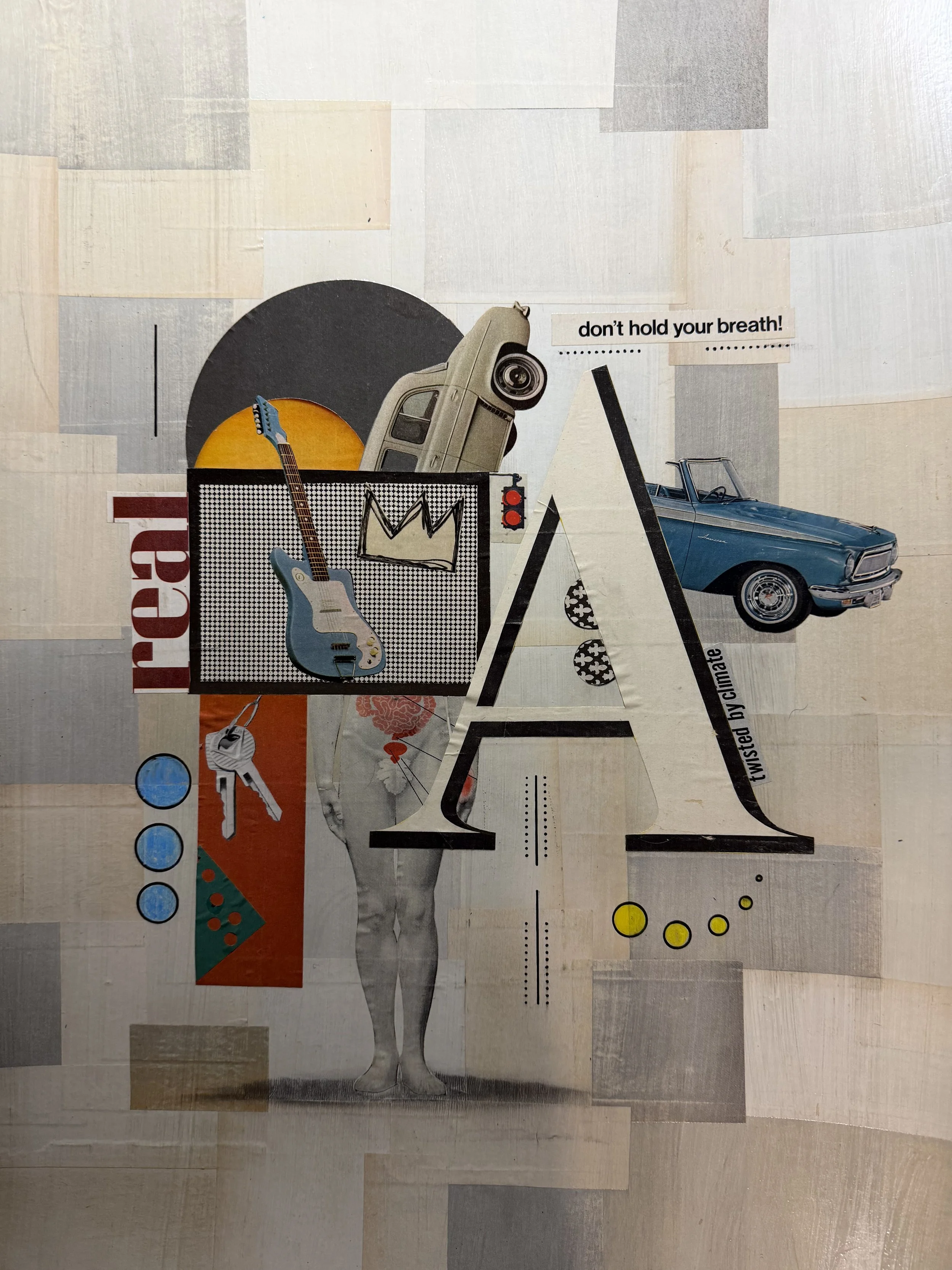 The Keys to the Kingdom.jpg