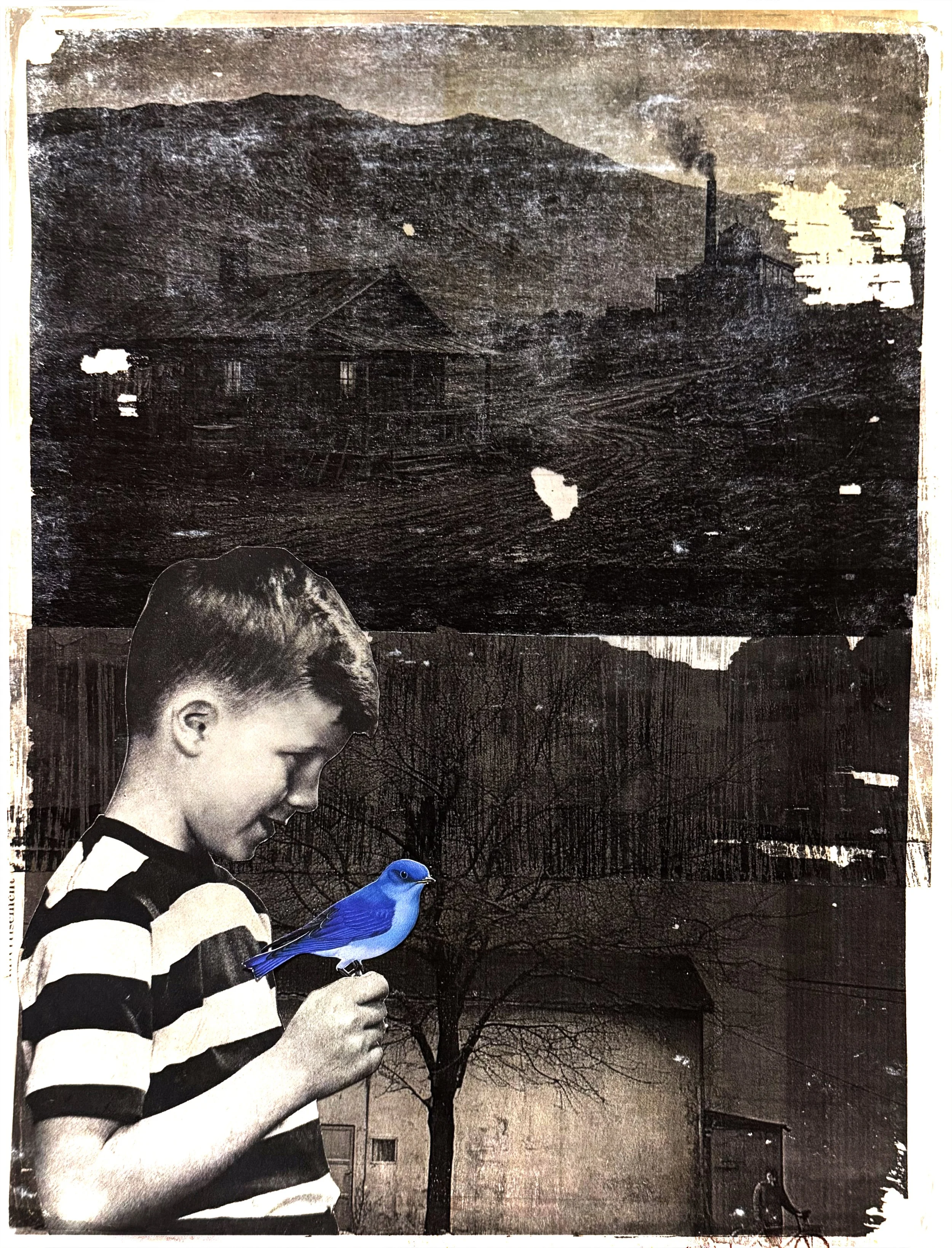 The Blueprint of Memory copy.jpg